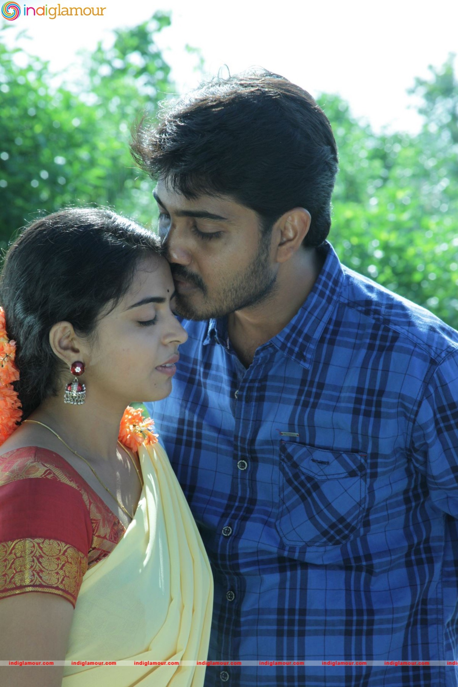 Anbukku Panjamillai Movie Stills Movie hd photo