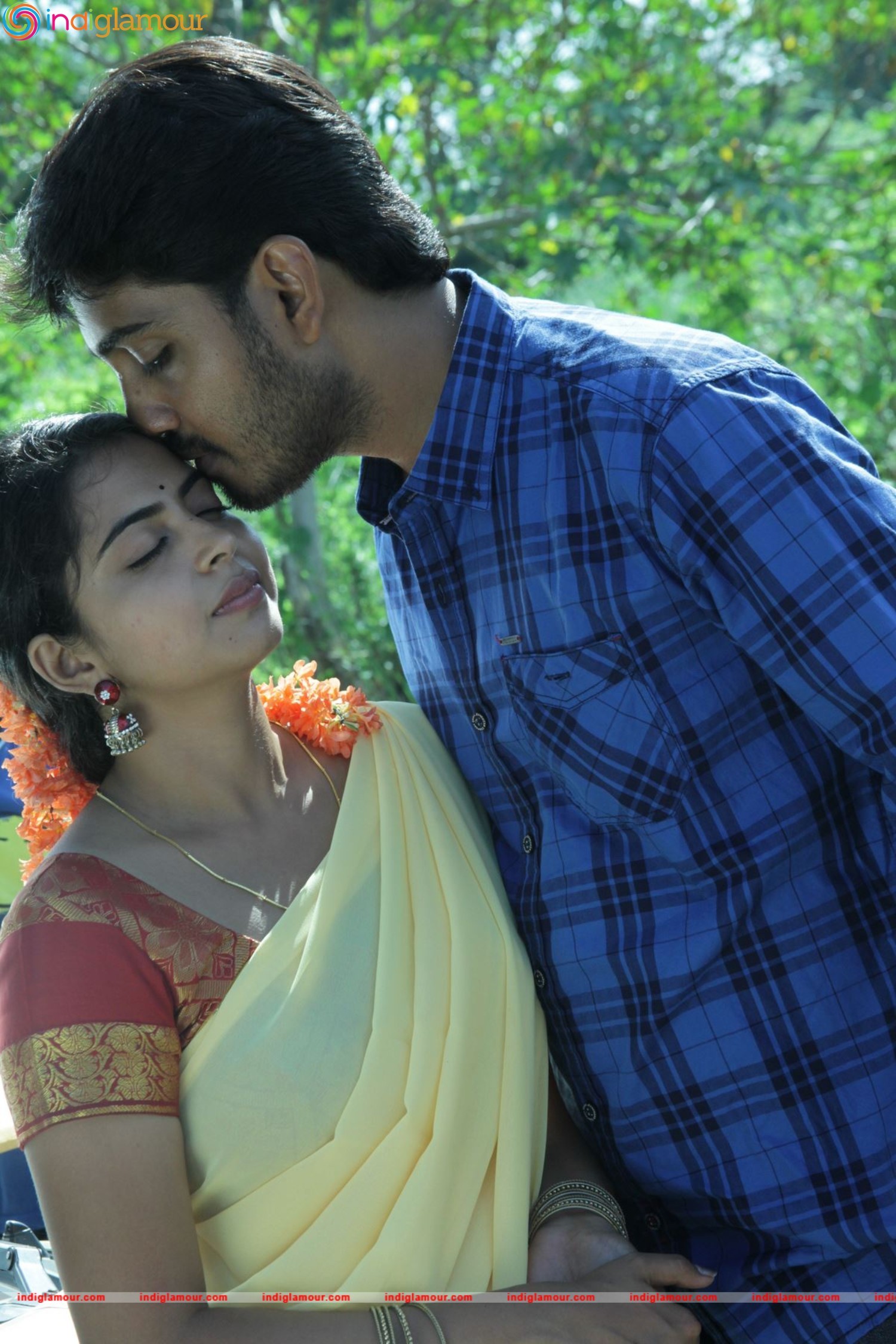 Anbukku Panjamillai Movie Stills Movie hd photo