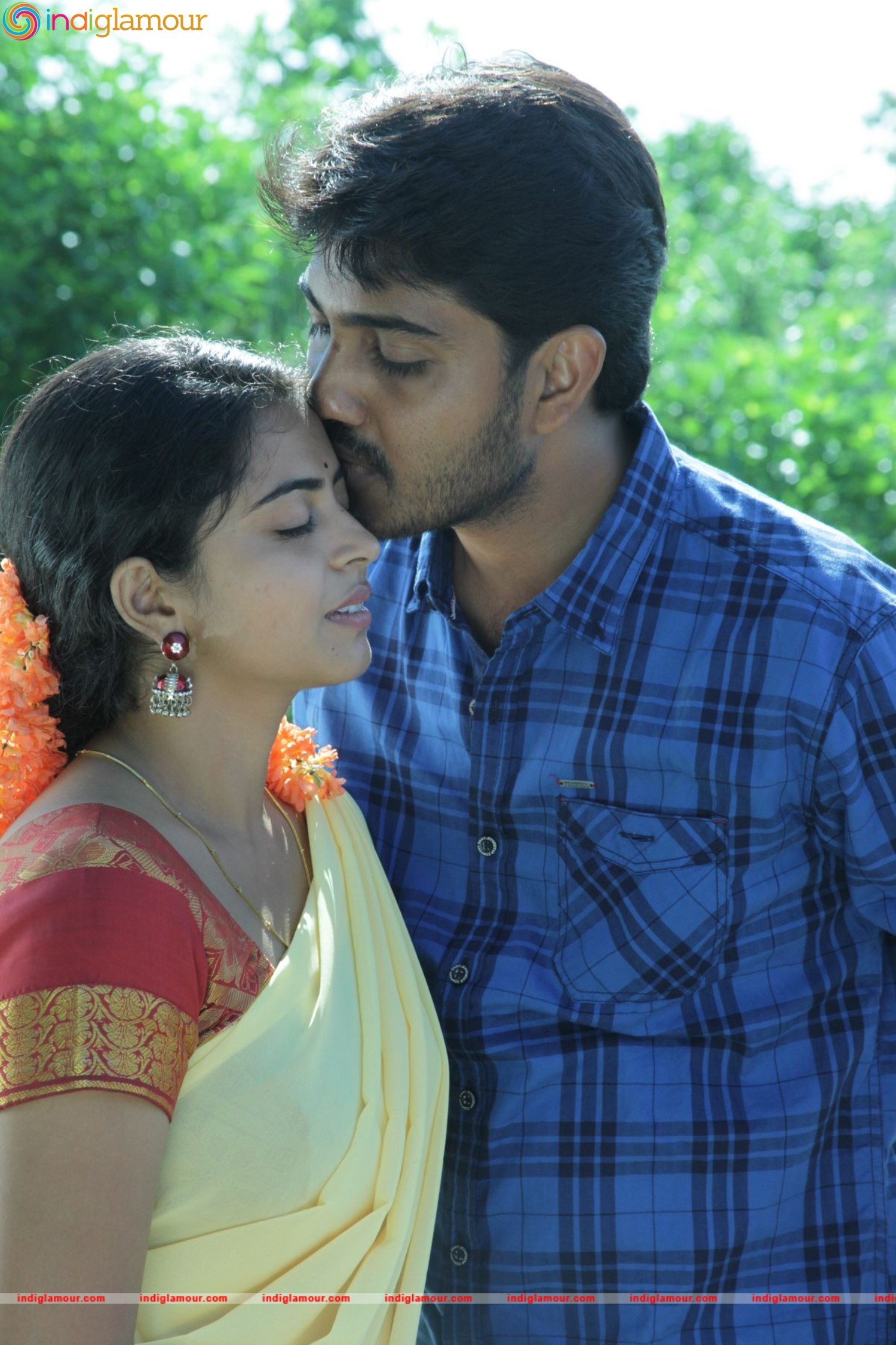 Anbukku Panjamillai Movie Stills Movie hd photo
