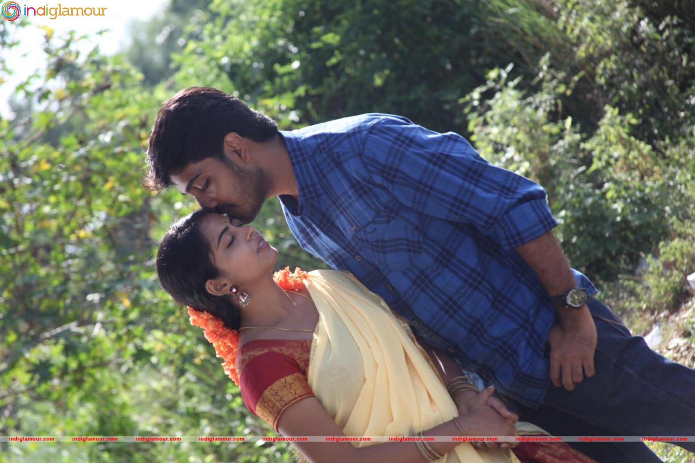 Anbukku Panjamillai Movie Stills Movie hd photo