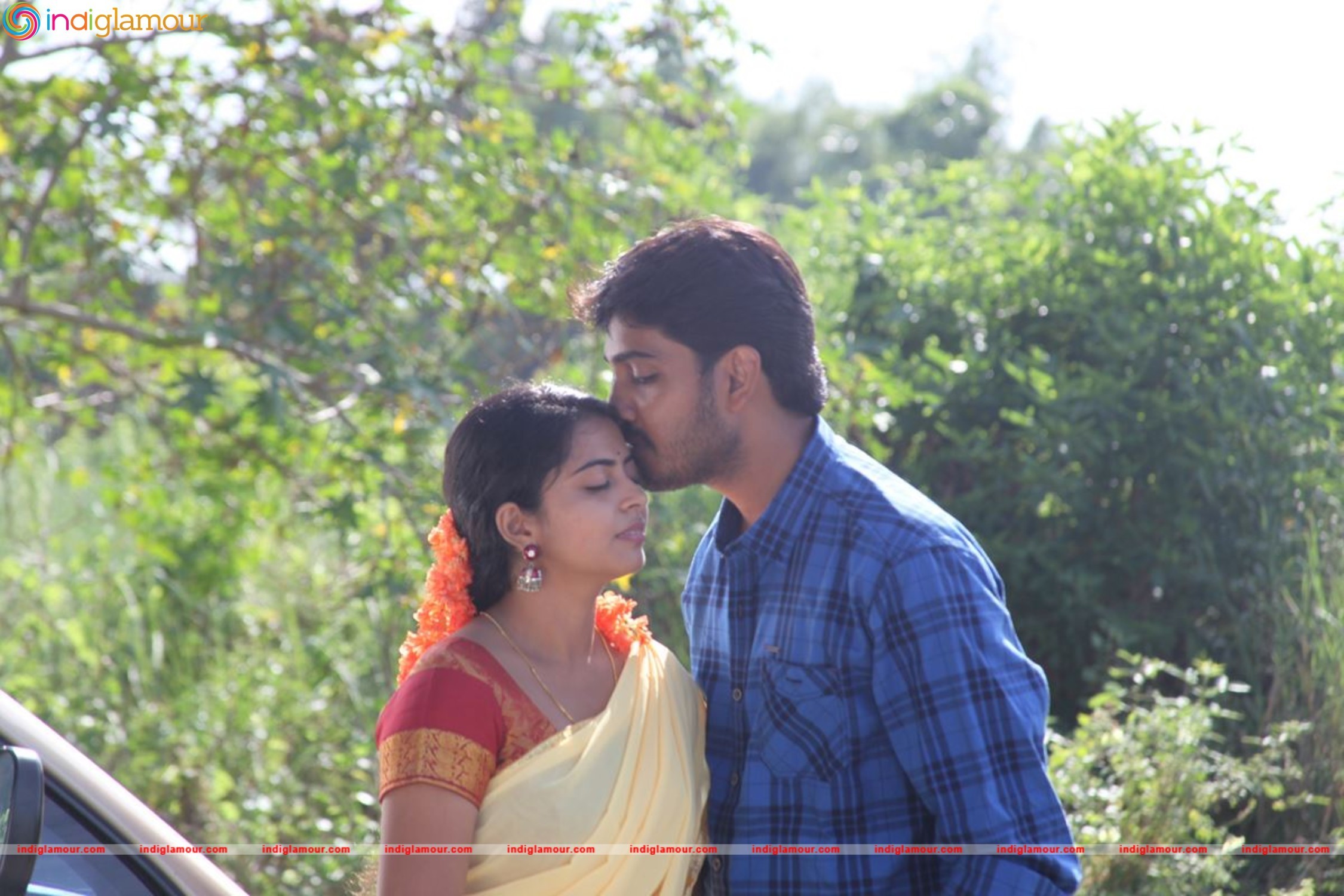 Anbukku Panjamillai Movie Stills Movie hd photo