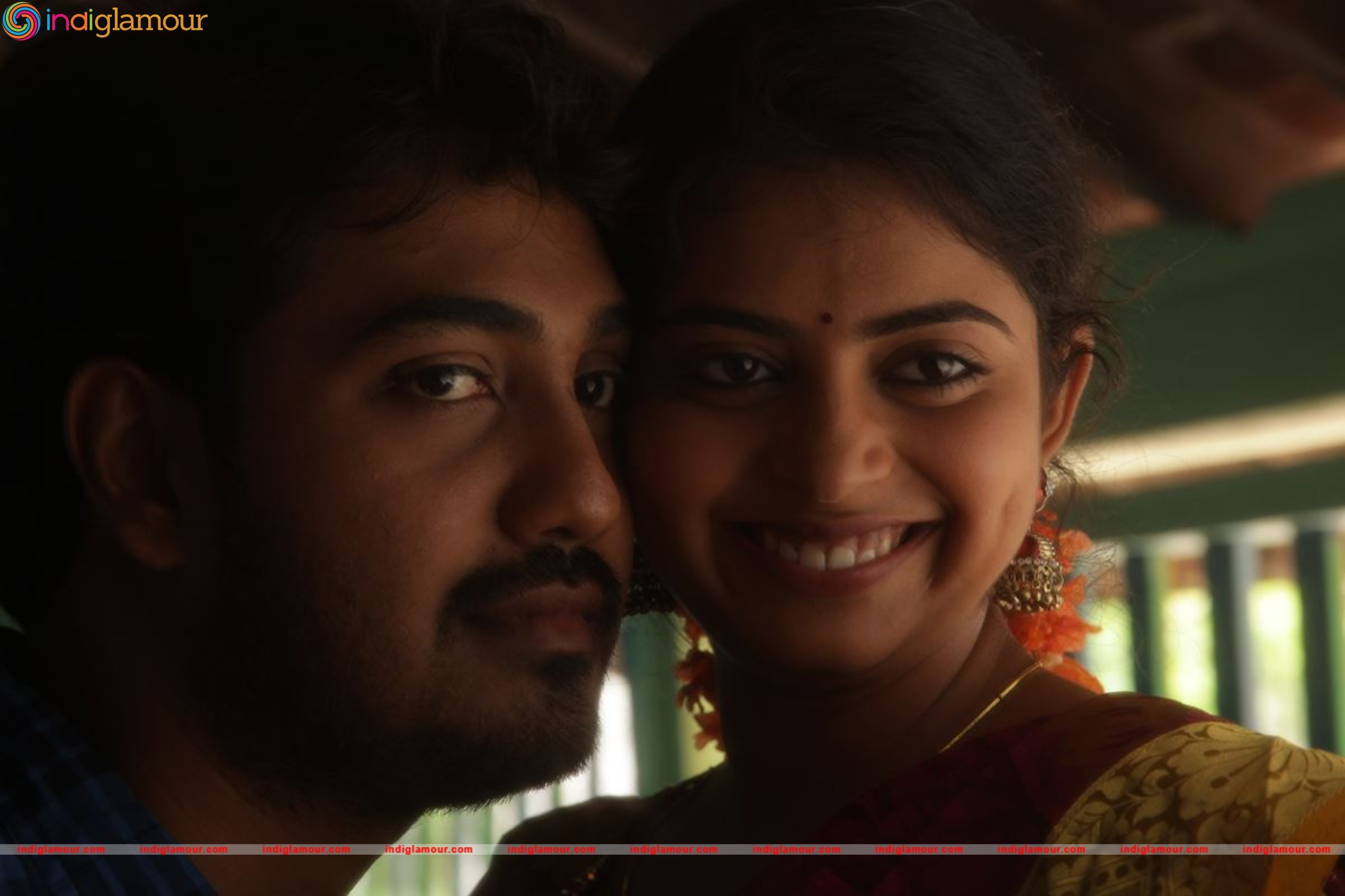 Anbukku Panjamillai Movie Stills Movie hd photo