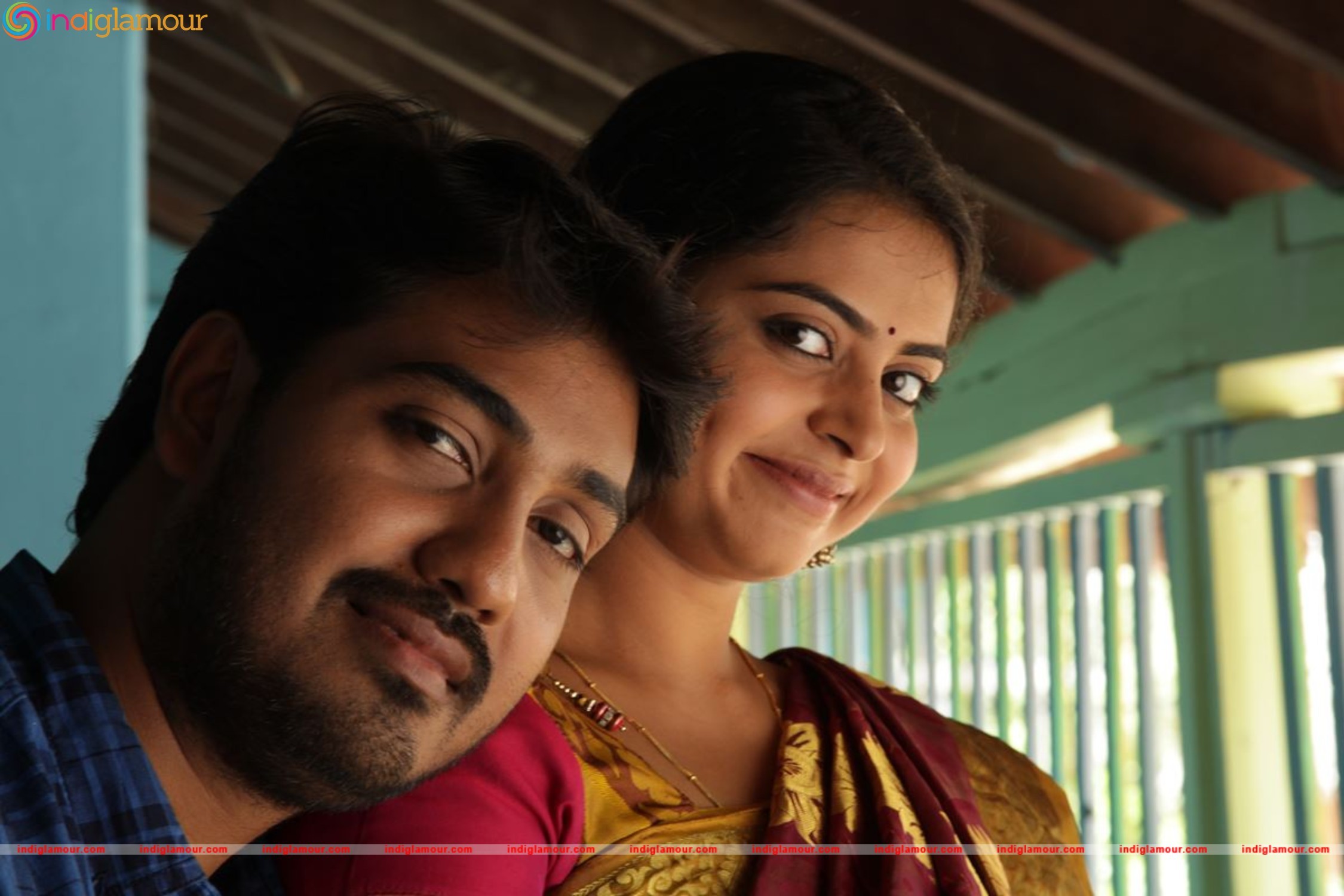 Anbukku Panjamillai Movie Stills Movie hd photo
