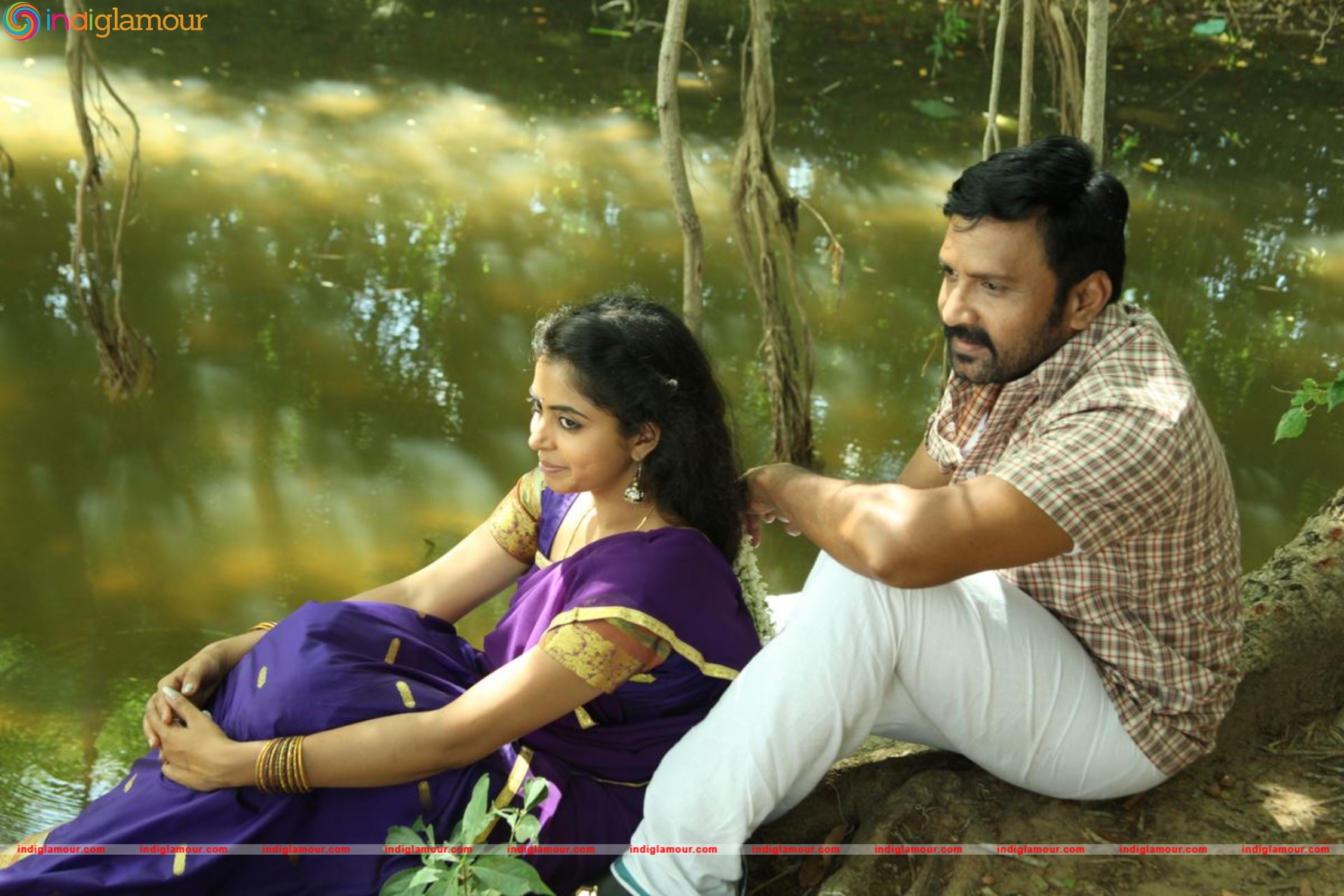 Anbukku Panjamillai Movie Stills Movie hd photo