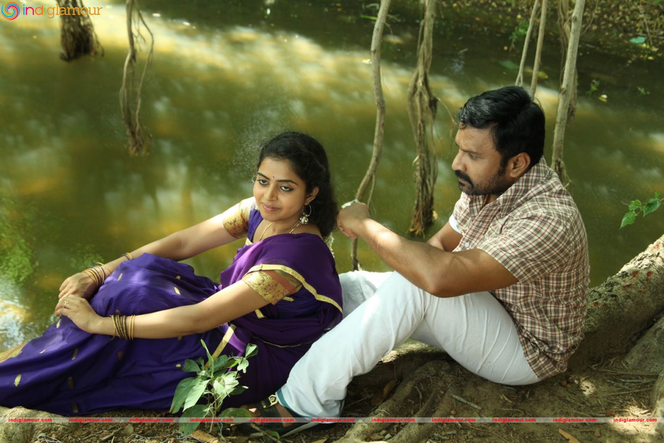 Anbukku Panjamillai Movie Stills Movie hd photo