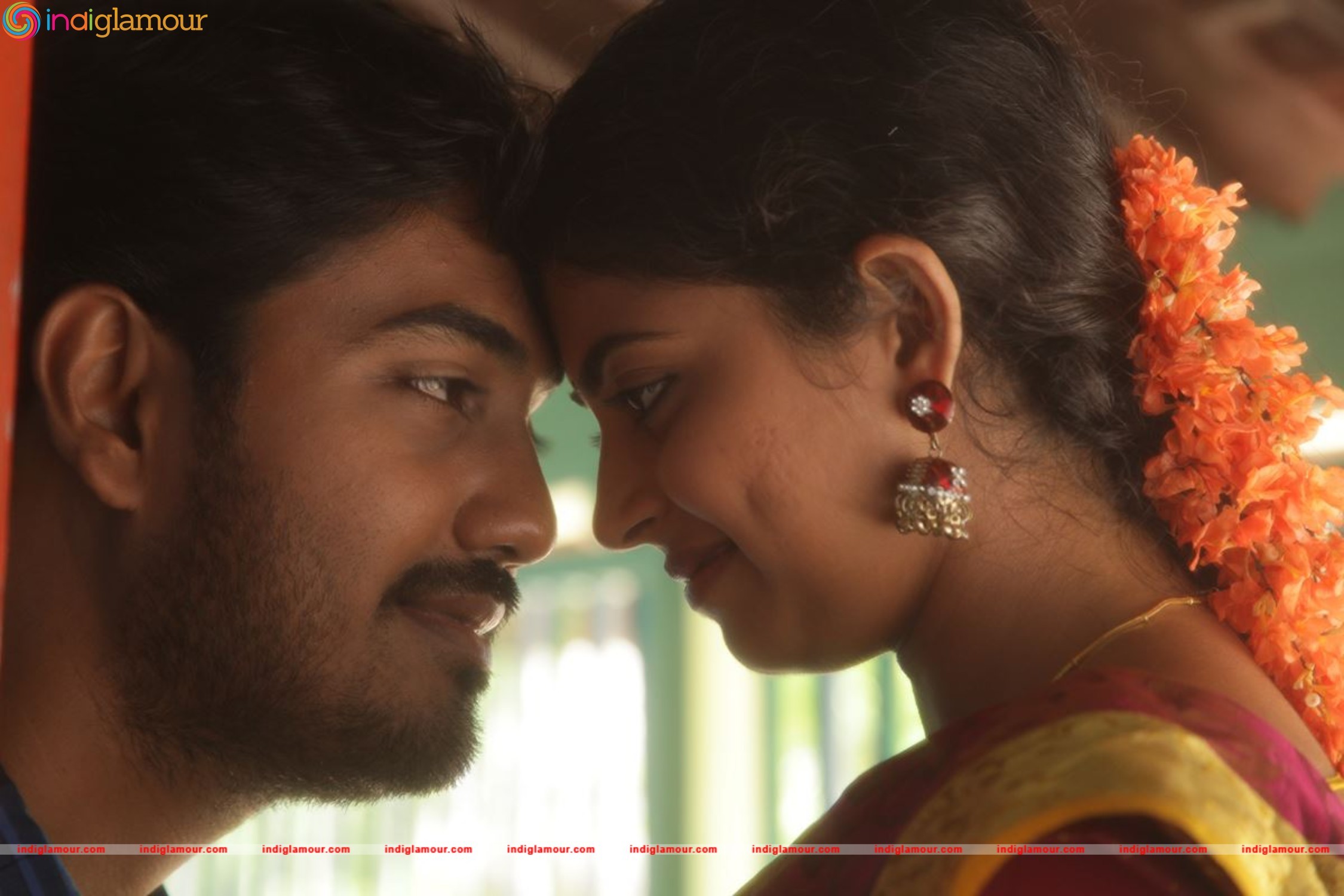 Anbukku Panjamillai Movie Stills Movie hd photo