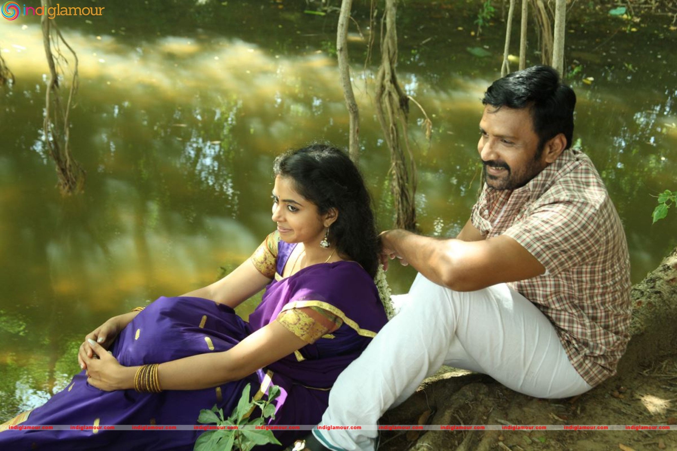 Anbukku Panjamillai Movie Stills Movie hd photo