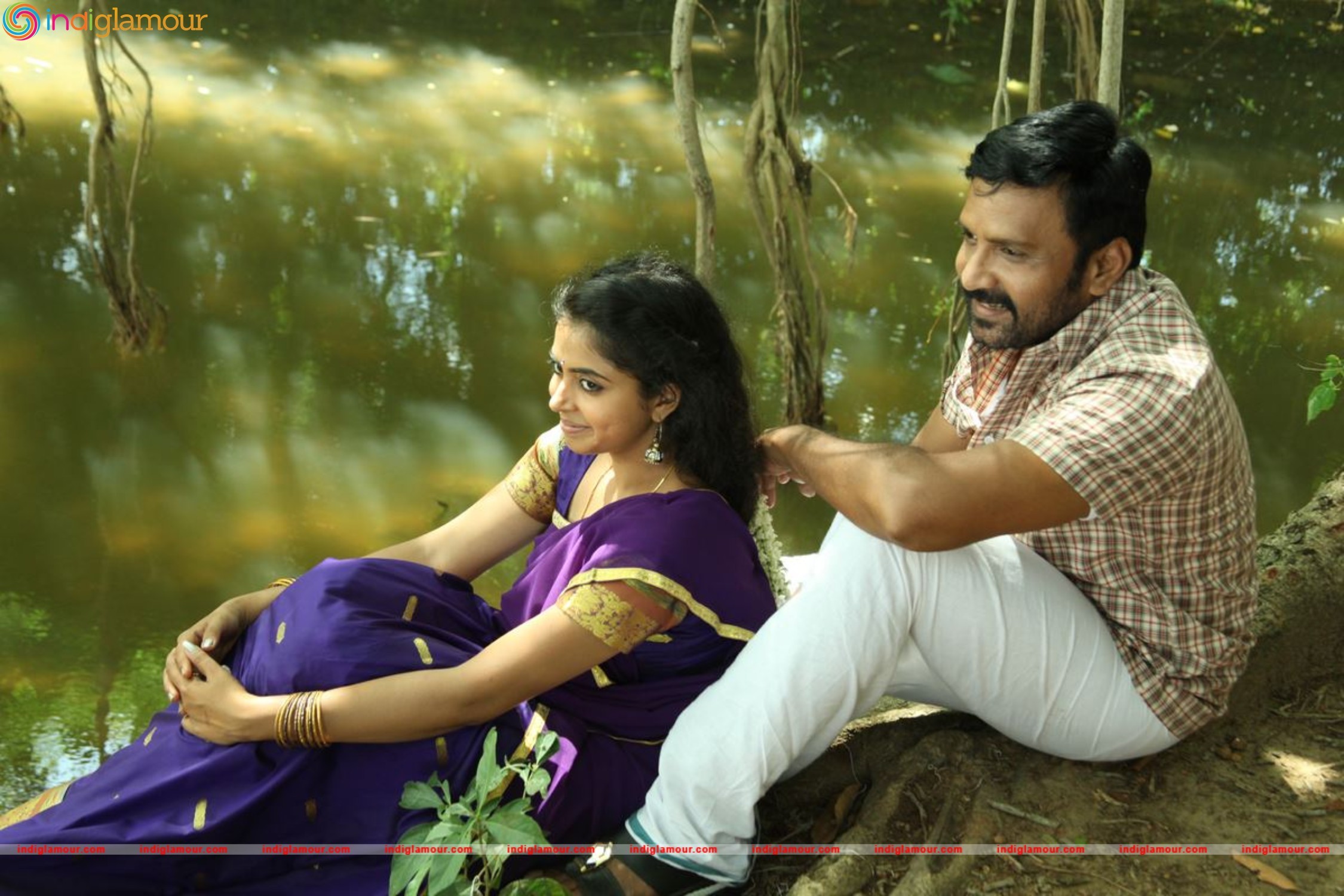 Anbukku Panjamillai Movie Stills Movie hd photo