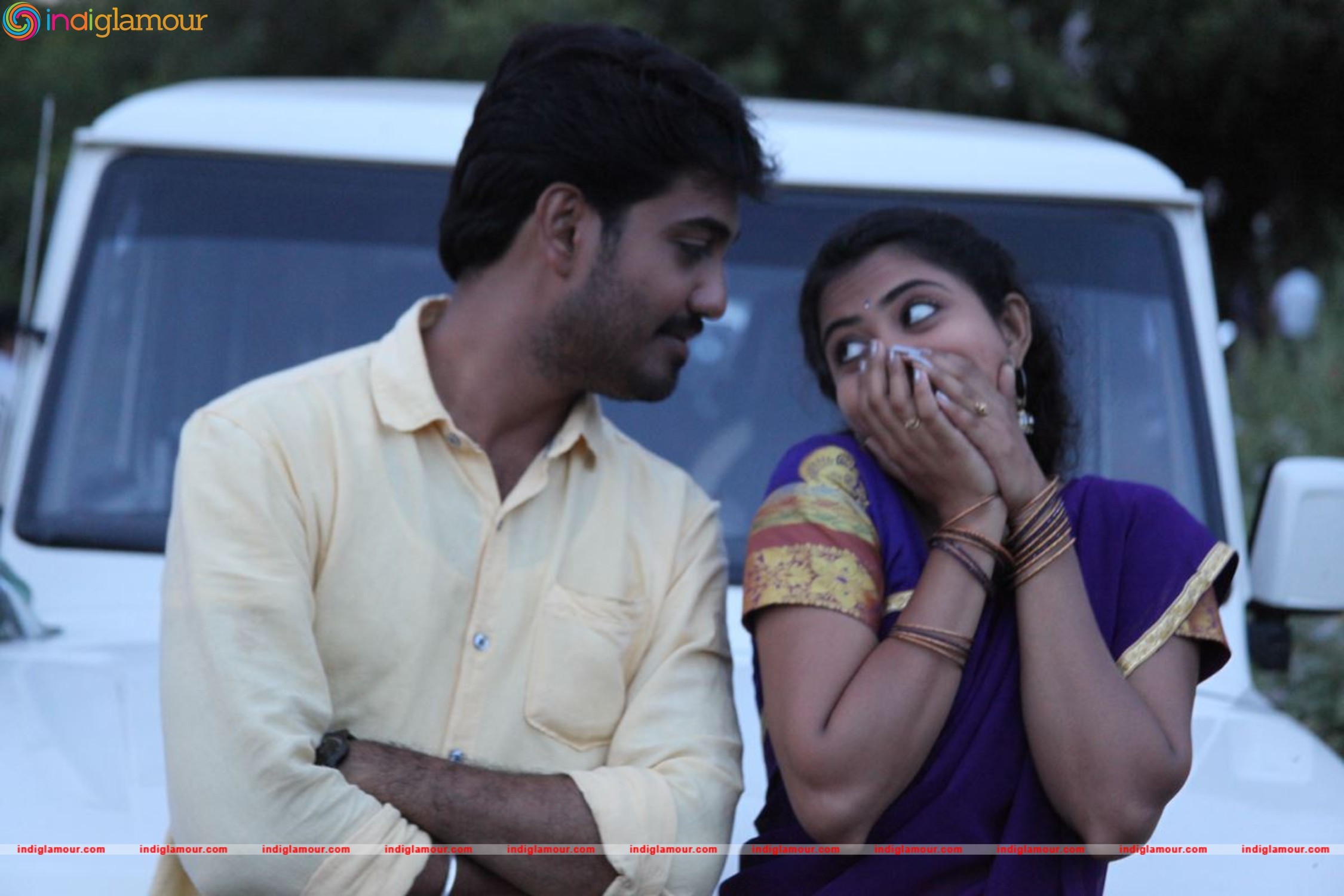 Anbukku Panjamillai Movie Stills Movie hd photo