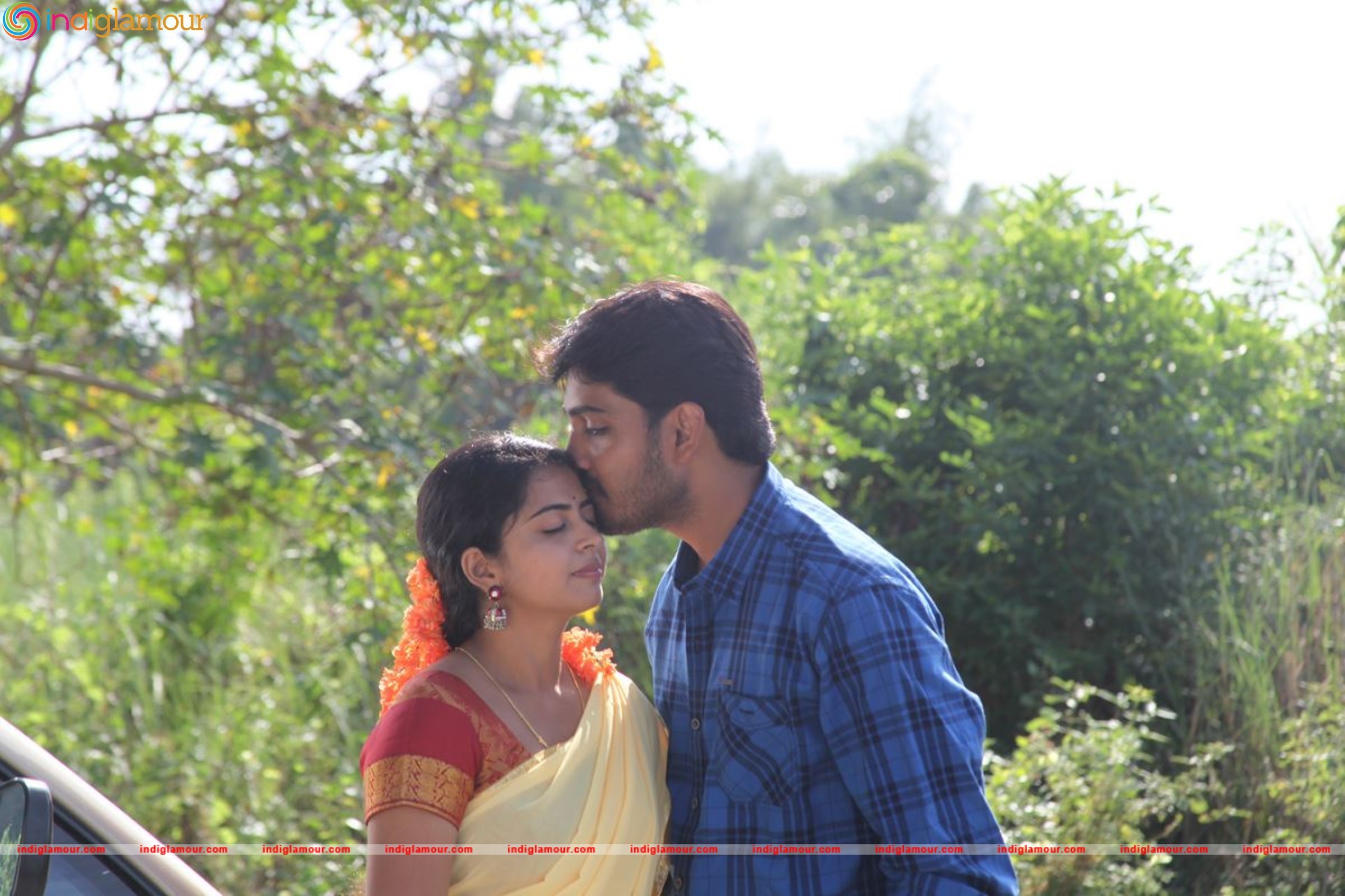 Anbukku Panjamillai Movie Stills Movie hd photo