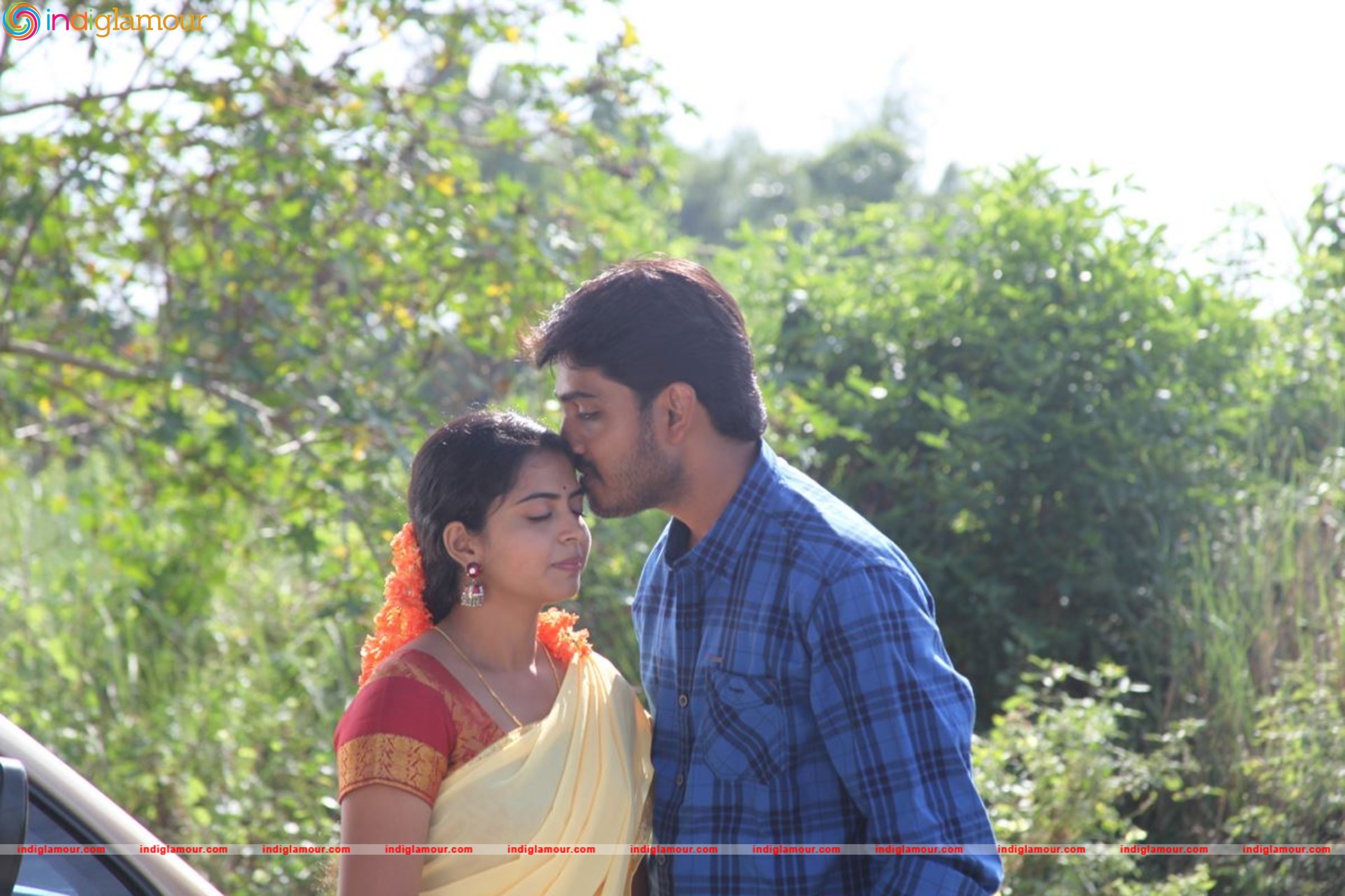 Anbukku Panjamillai Movie Stills Movie hd photo