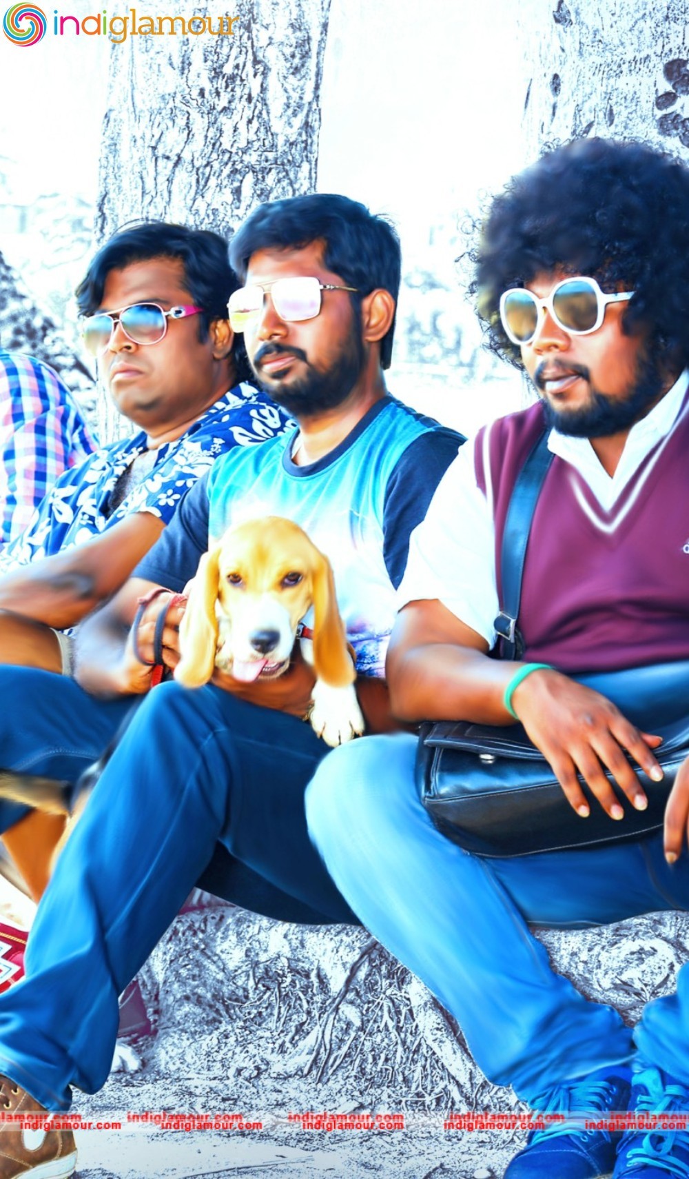 Julieum 4 Perum Movie hd photo