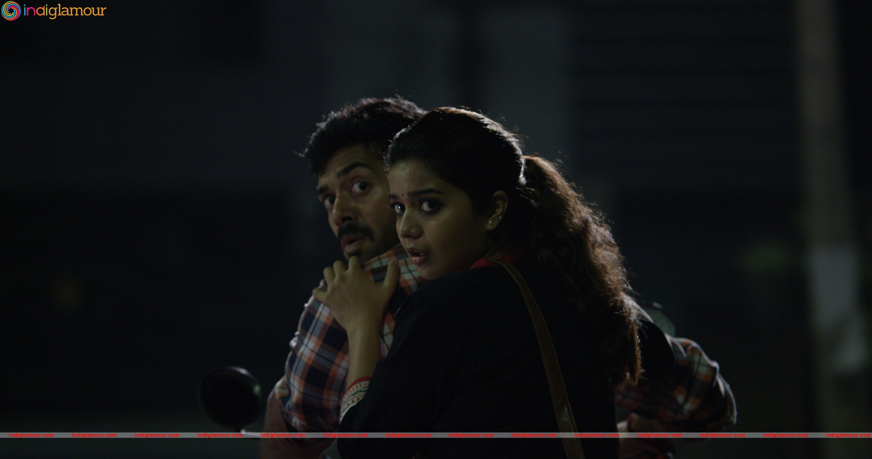 Thiri Movie Stills Movie hd photo