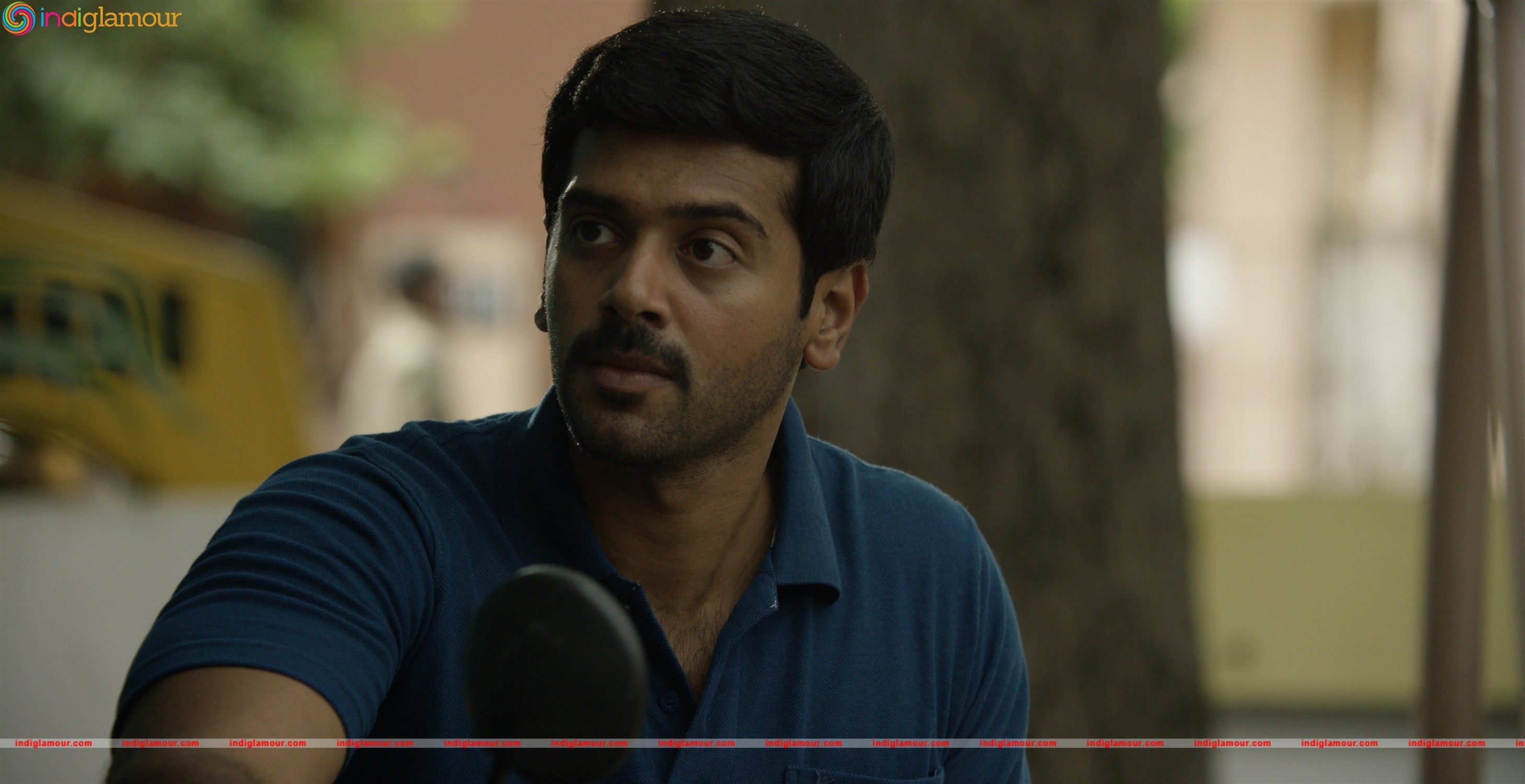 Thiri Movie Stills Movie hd photo