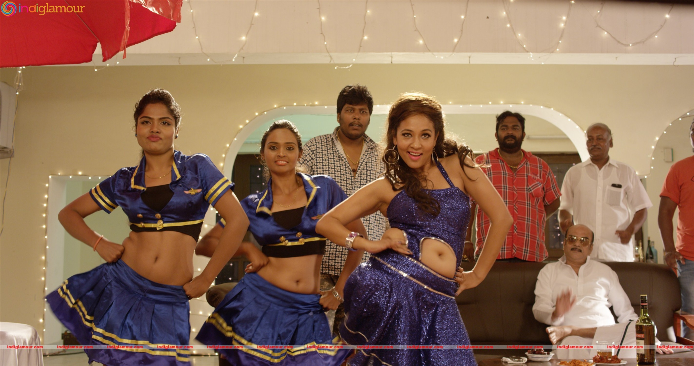 Thiri Movie Stills Movie hd photo