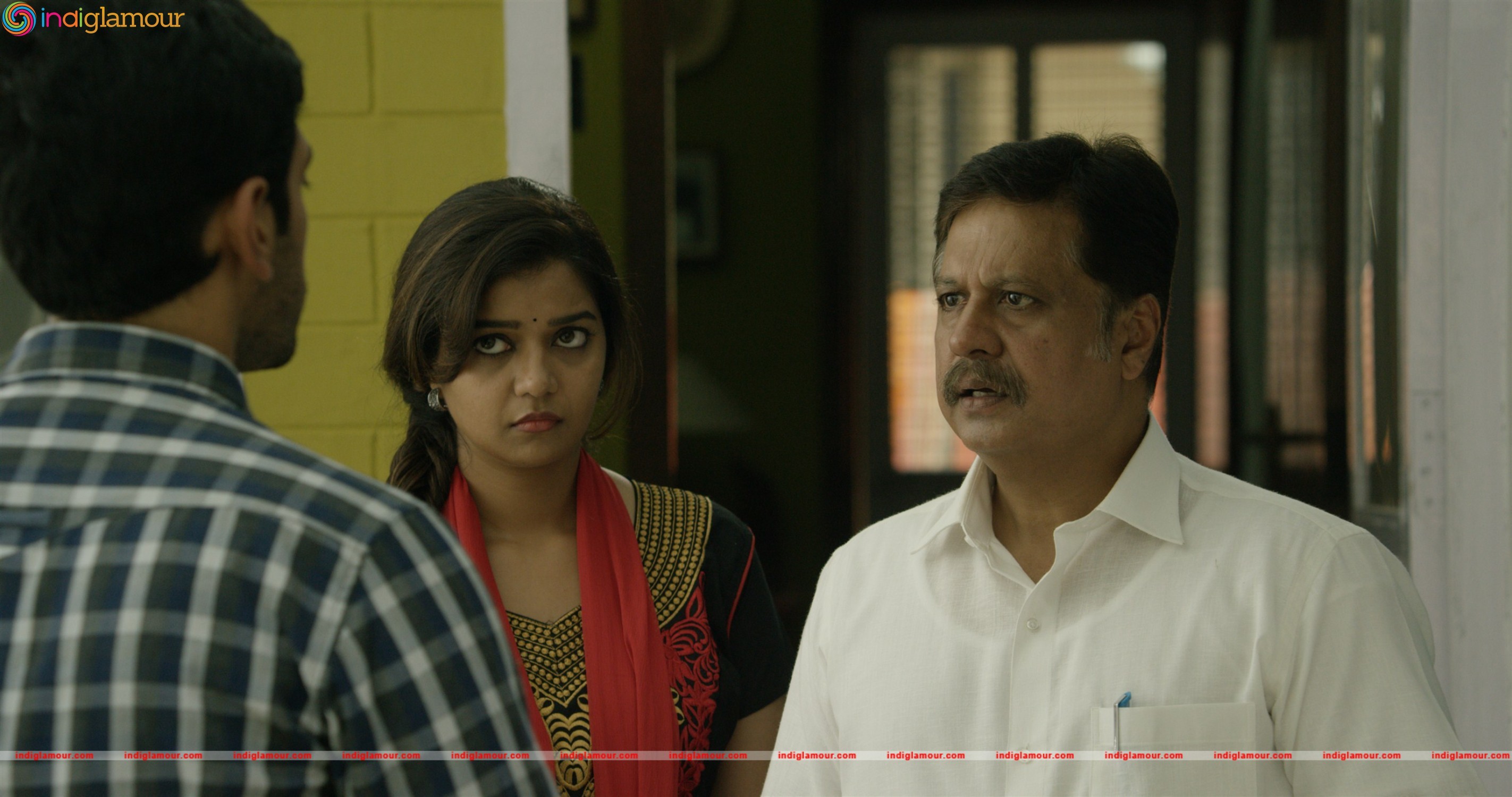 Thiri Movie Stills Movie hd photo