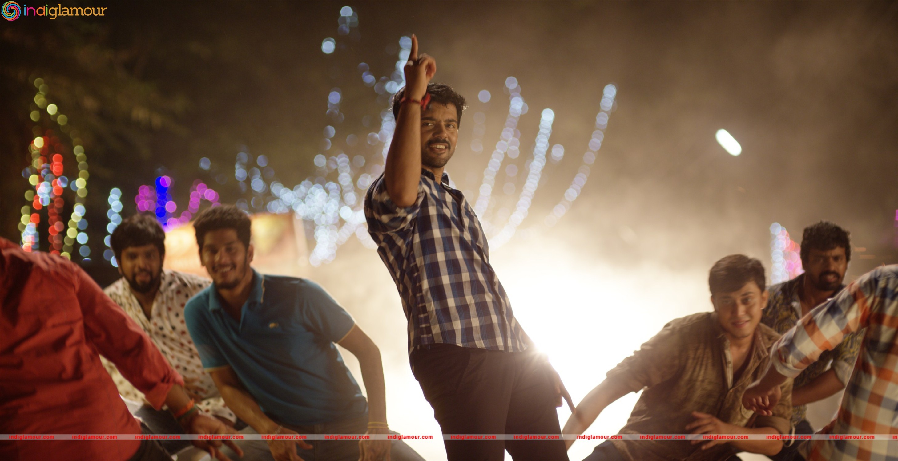 Thiri Movie Stills Movie hd photo