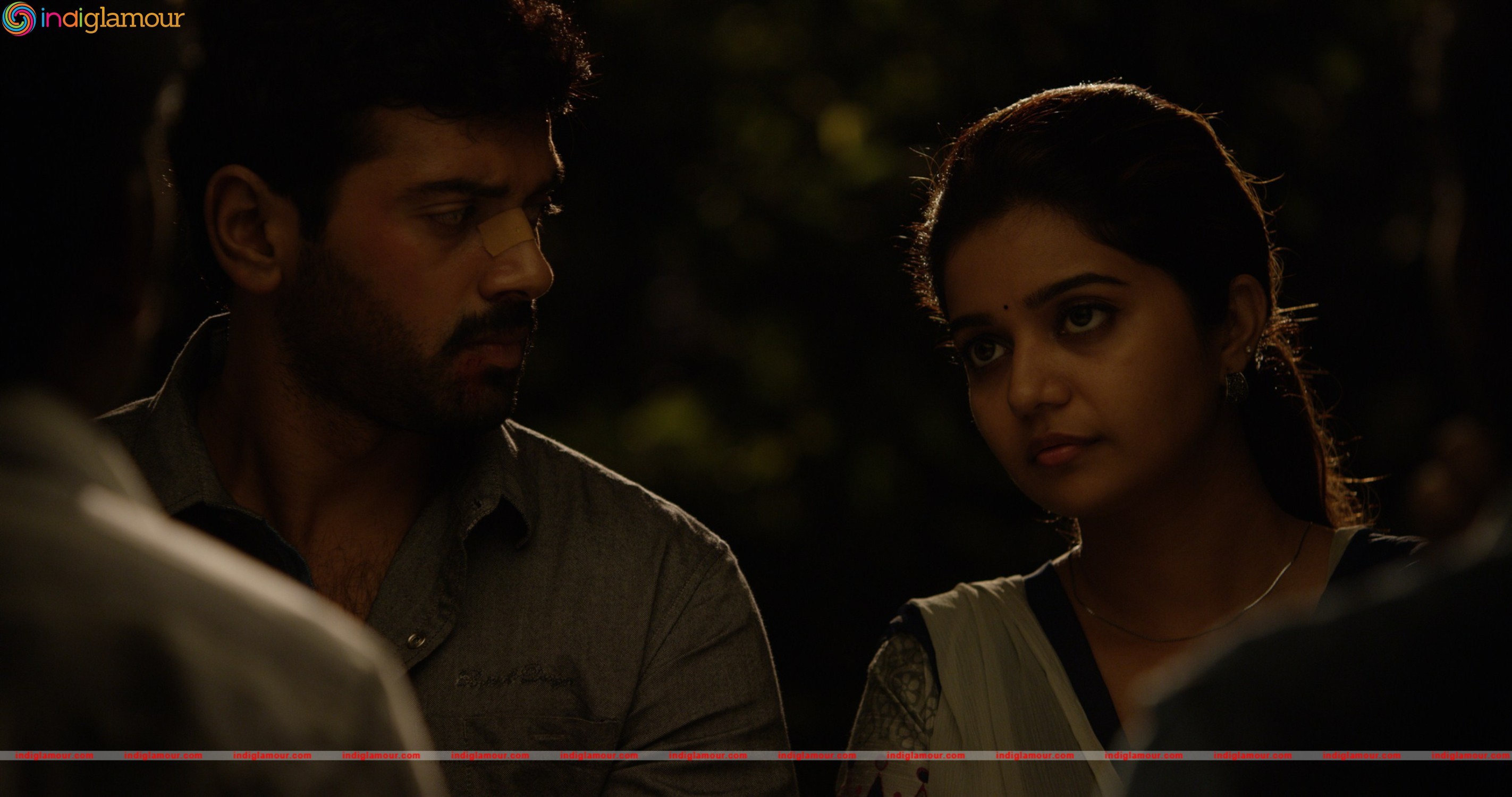 Thiri Movie Stills Movie hd photo
