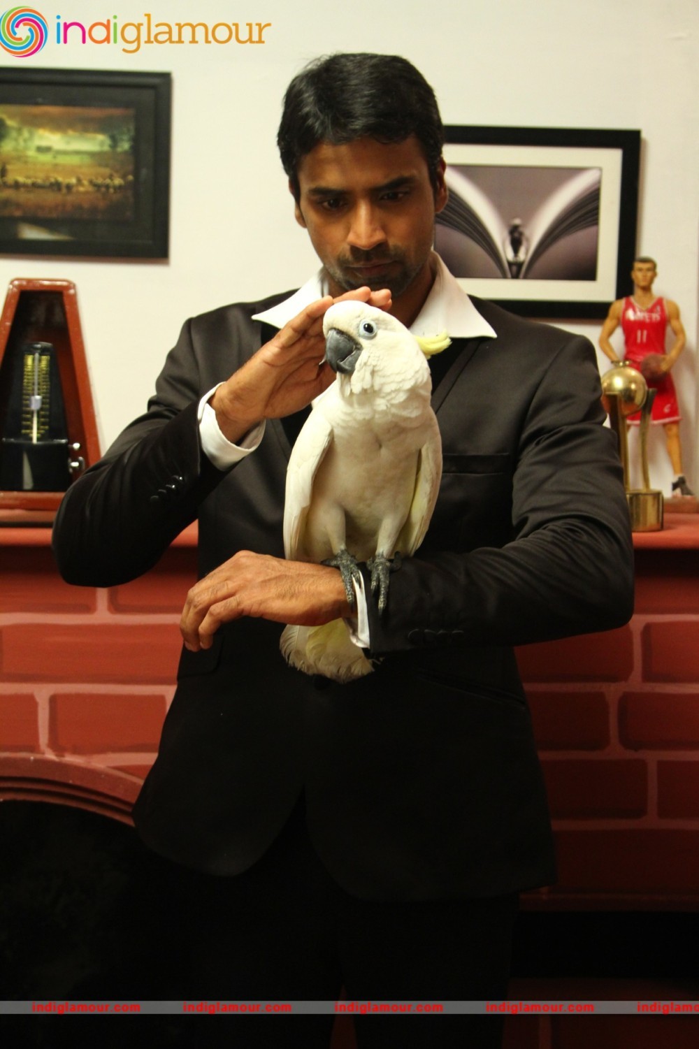 54321 Movie Stills Movie hd photo