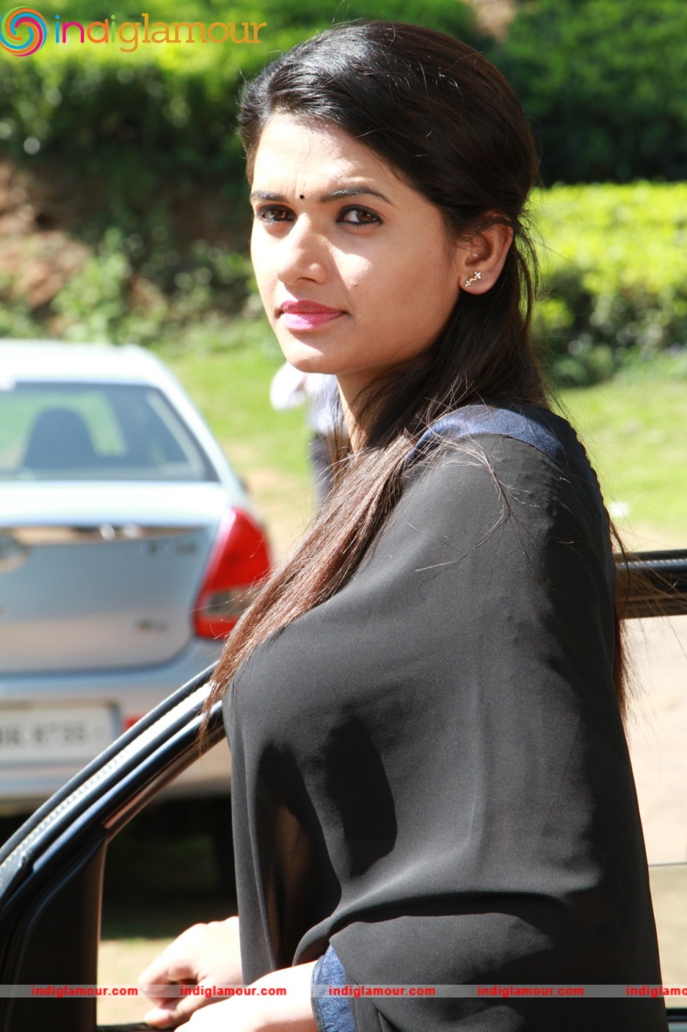 54321 Movie Stills Movie hd photo