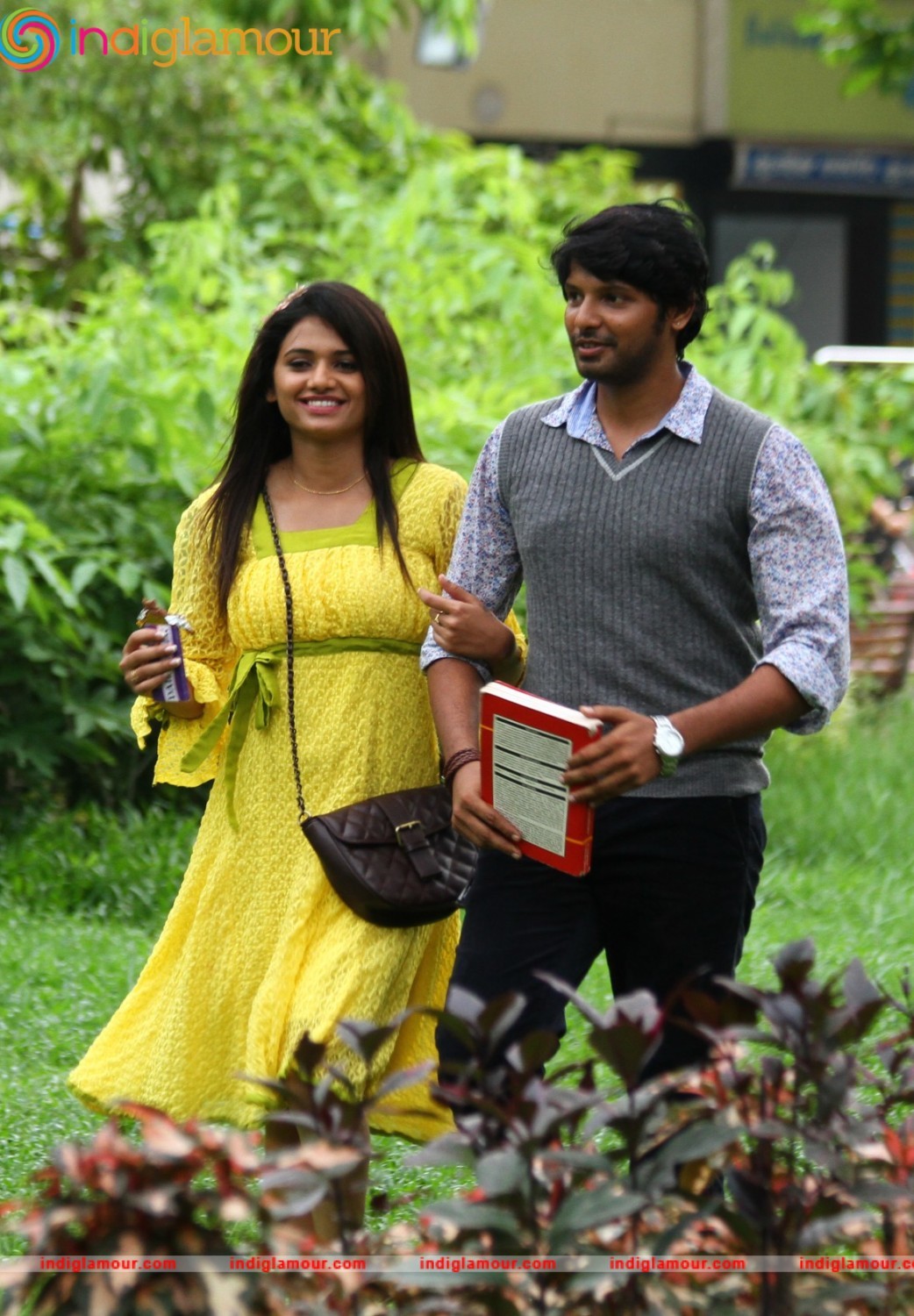 54321 Movie Stills Movie hd photo