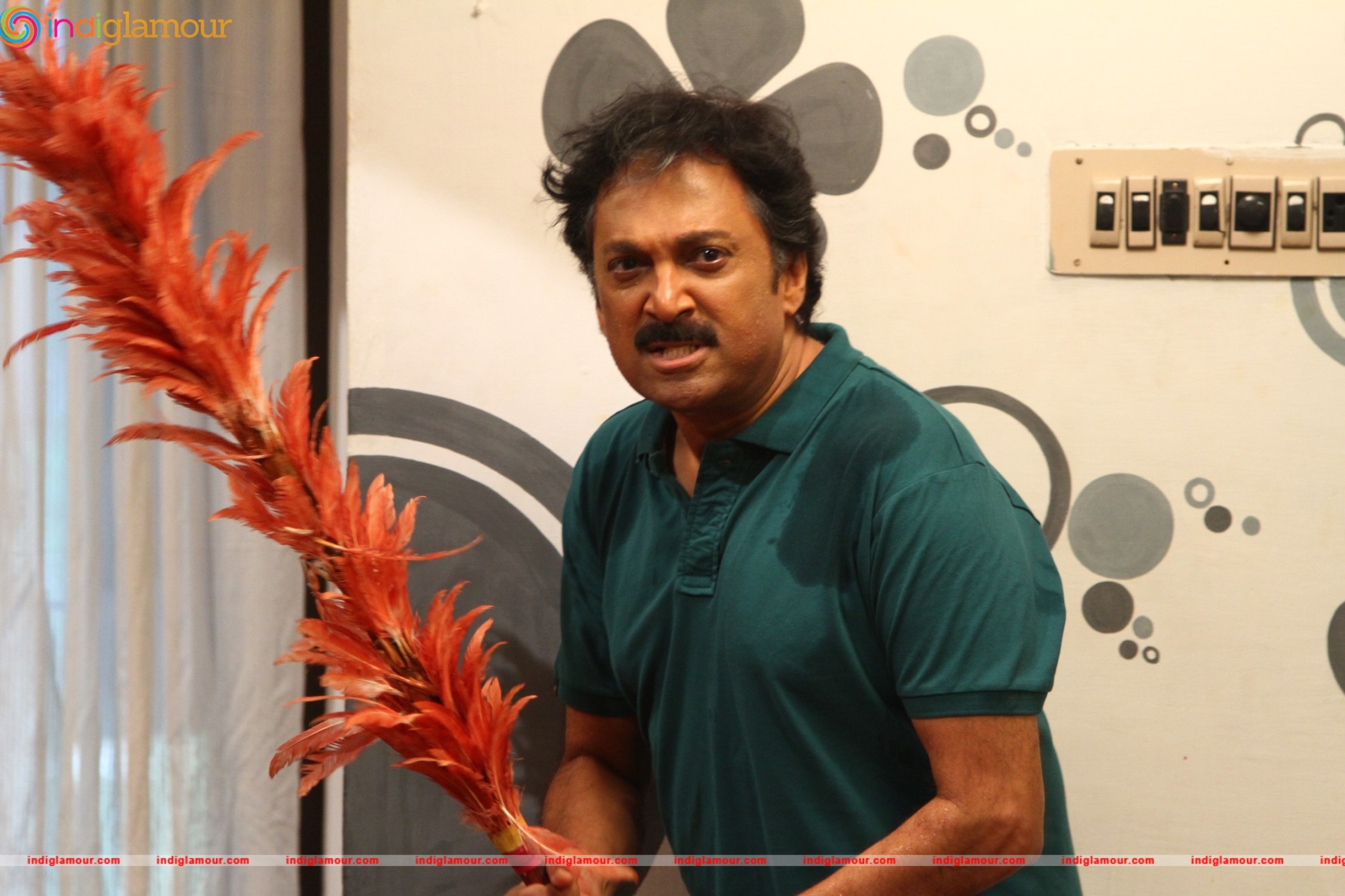 54321 Movie Stills Movie hd photo