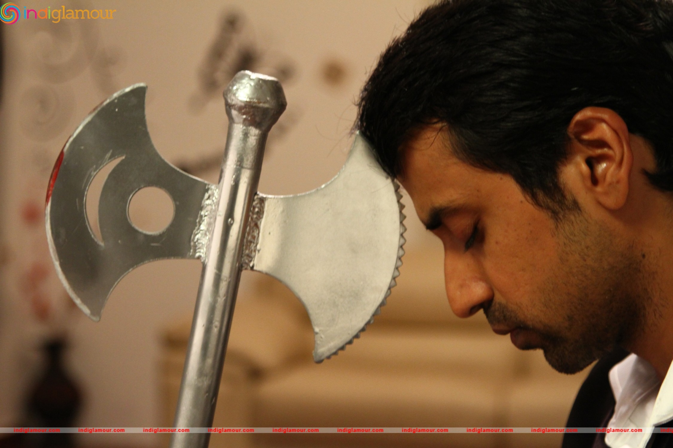 54321 Movie Stills Movie hd photo