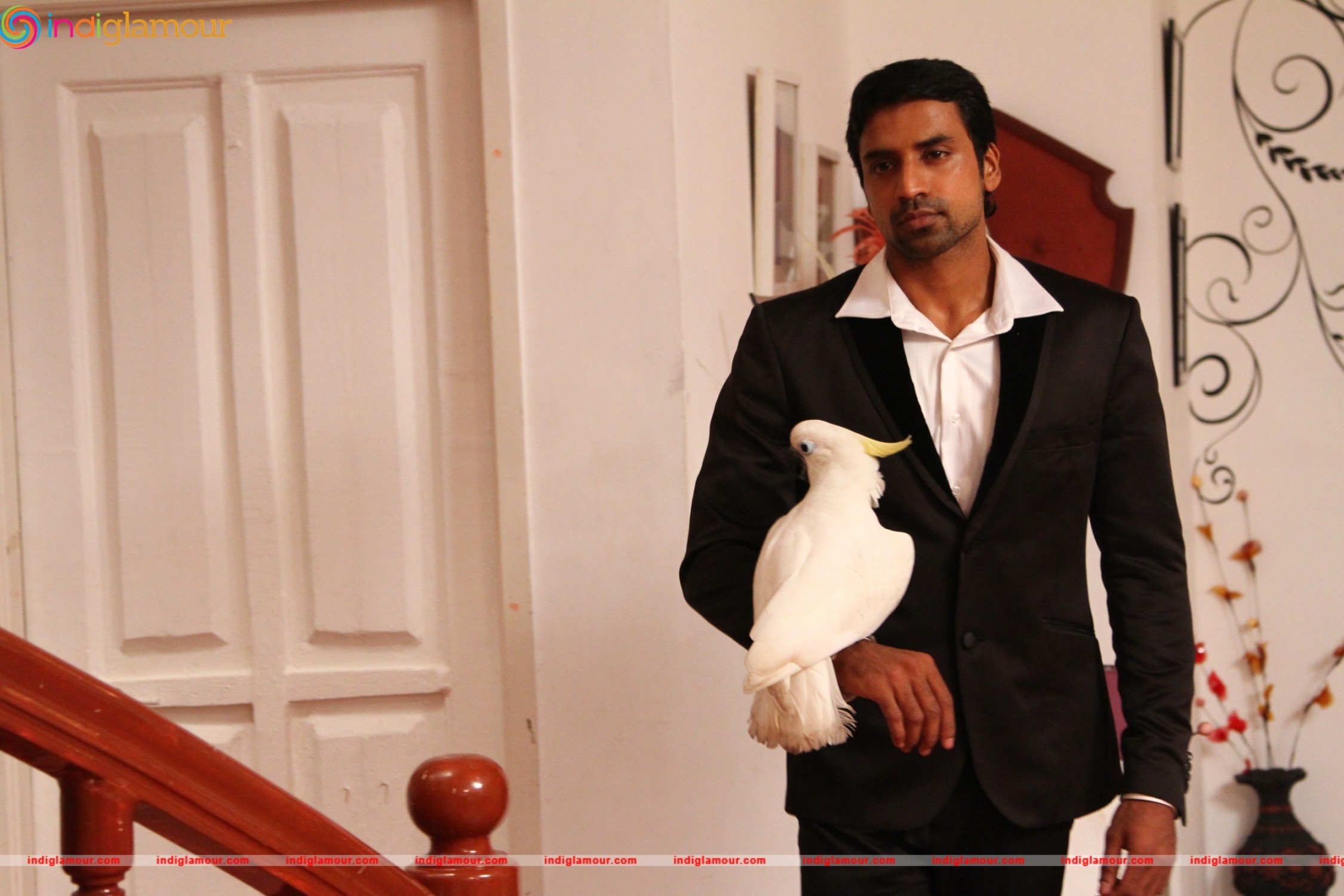54321 Movie Stills Movie hd photo