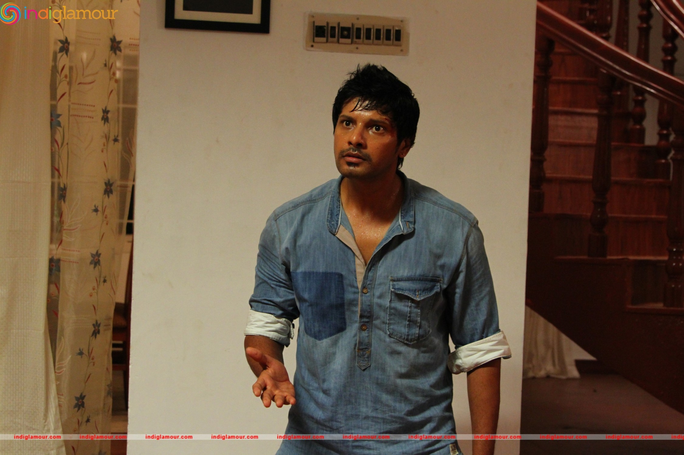 54321 Movie Stills Movie hd photo