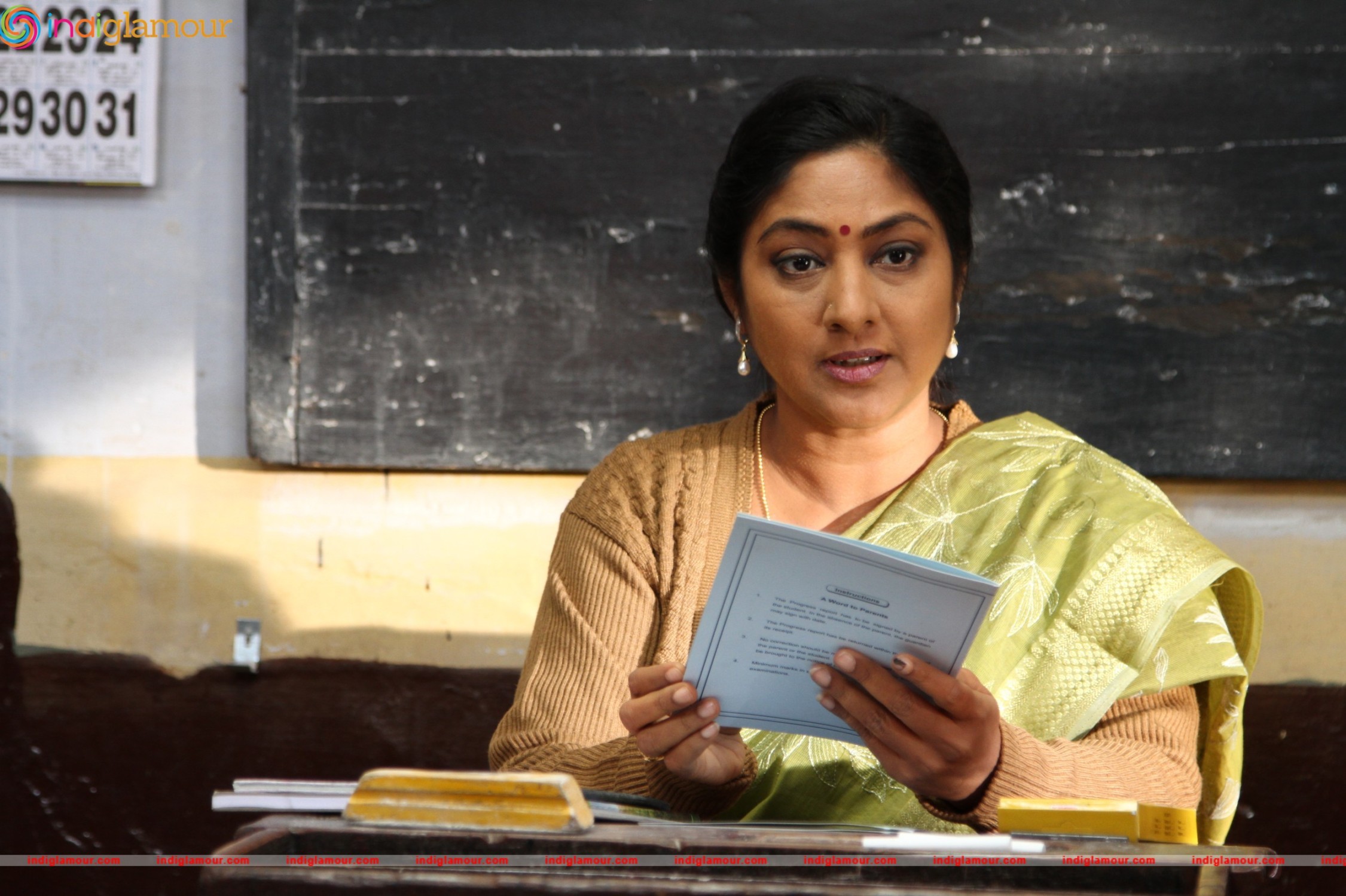 54321 Movie Stills Movie hd photo