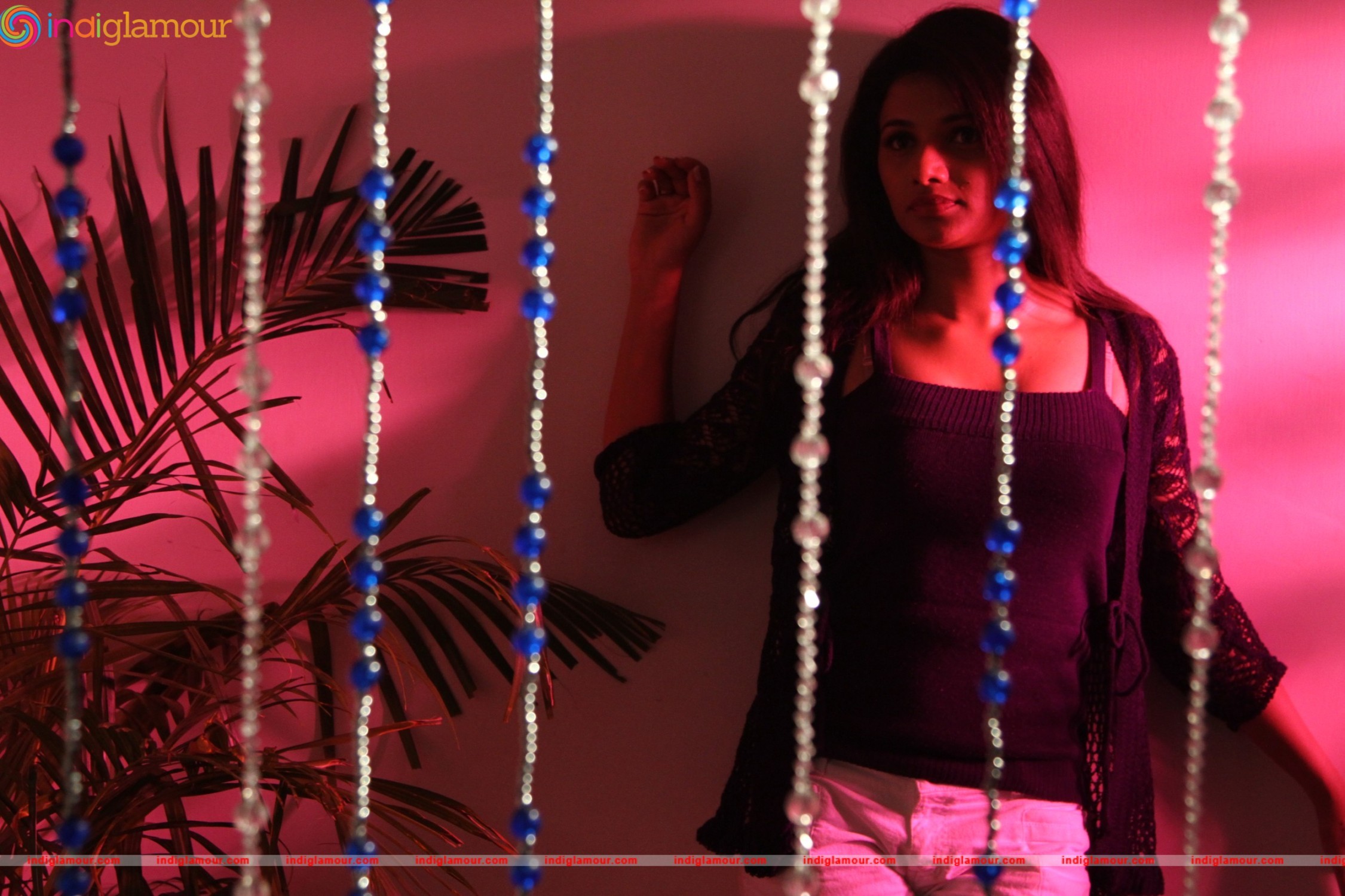 54321 Movie Stills Movie hd photo