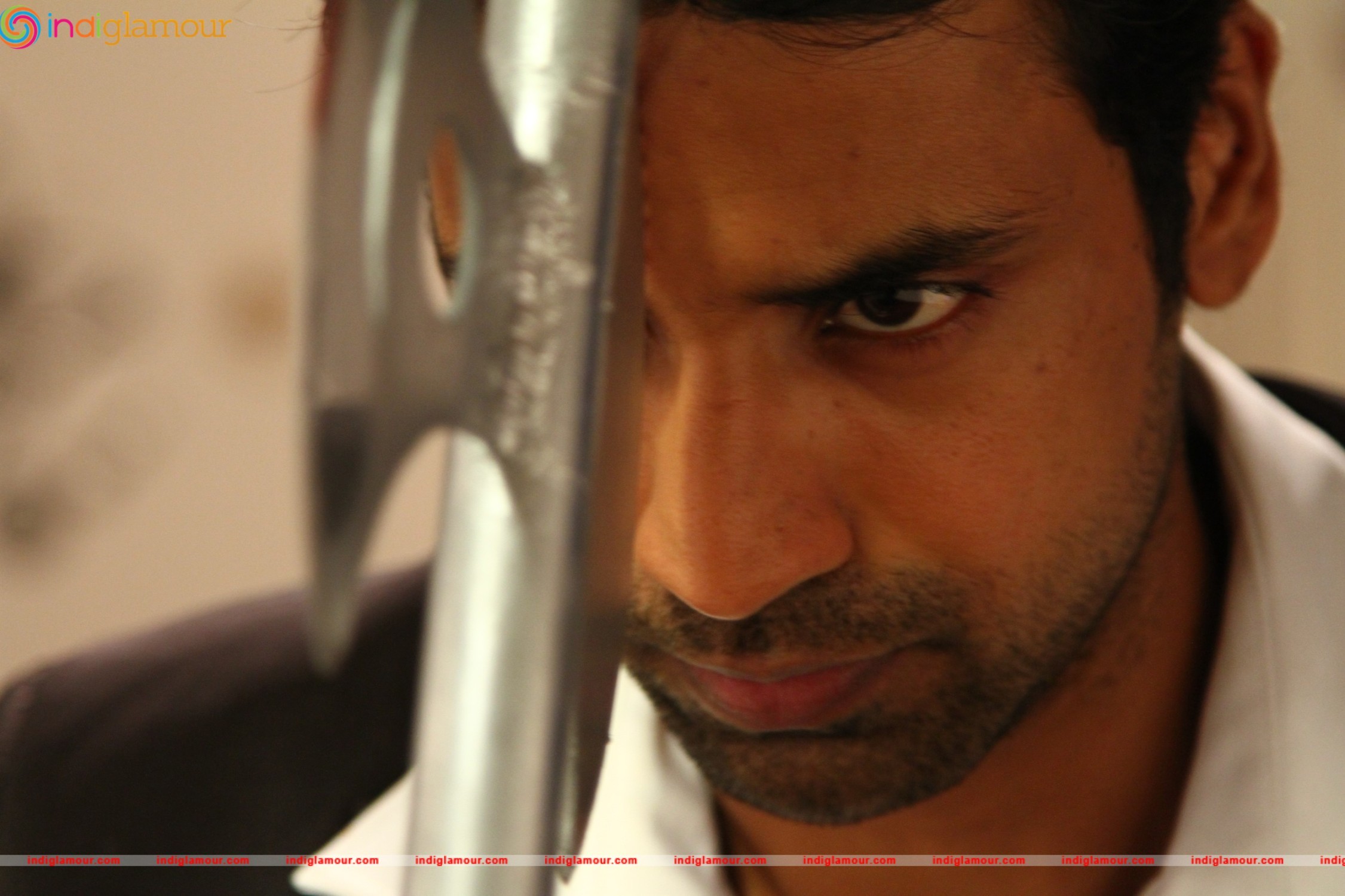 54321 Movie Stills Movie hd photo