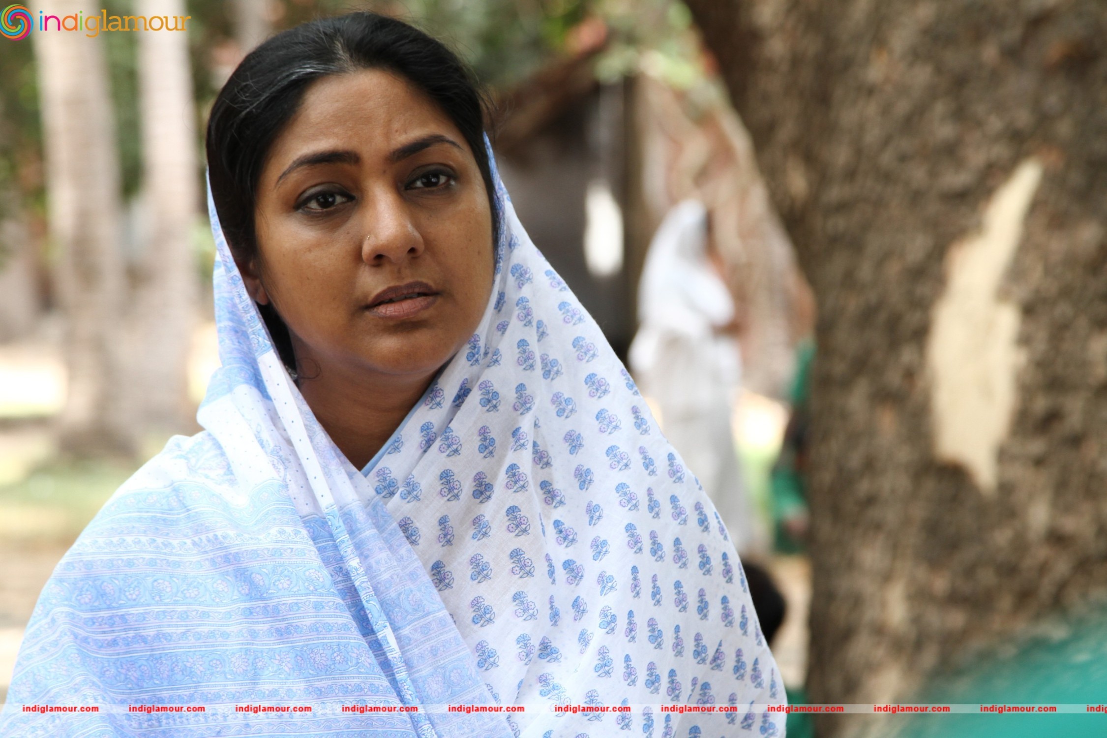 54321 Movie Stills Movie hd photo