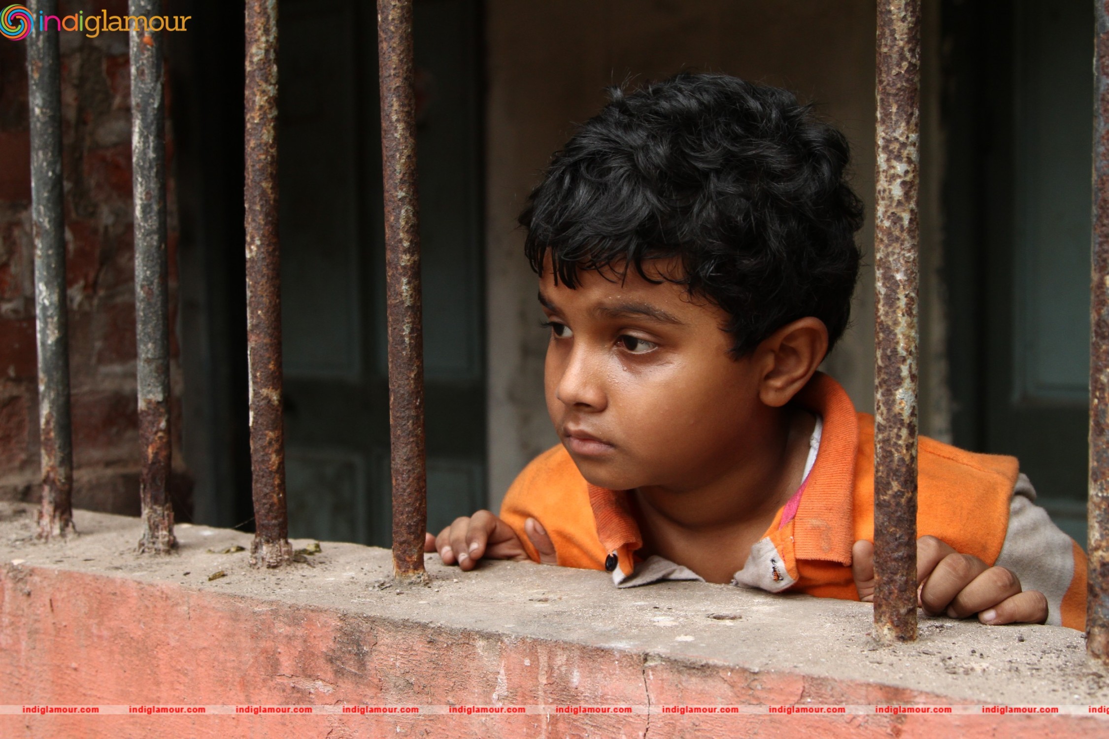 54321 Movie Stills Movie hd photo