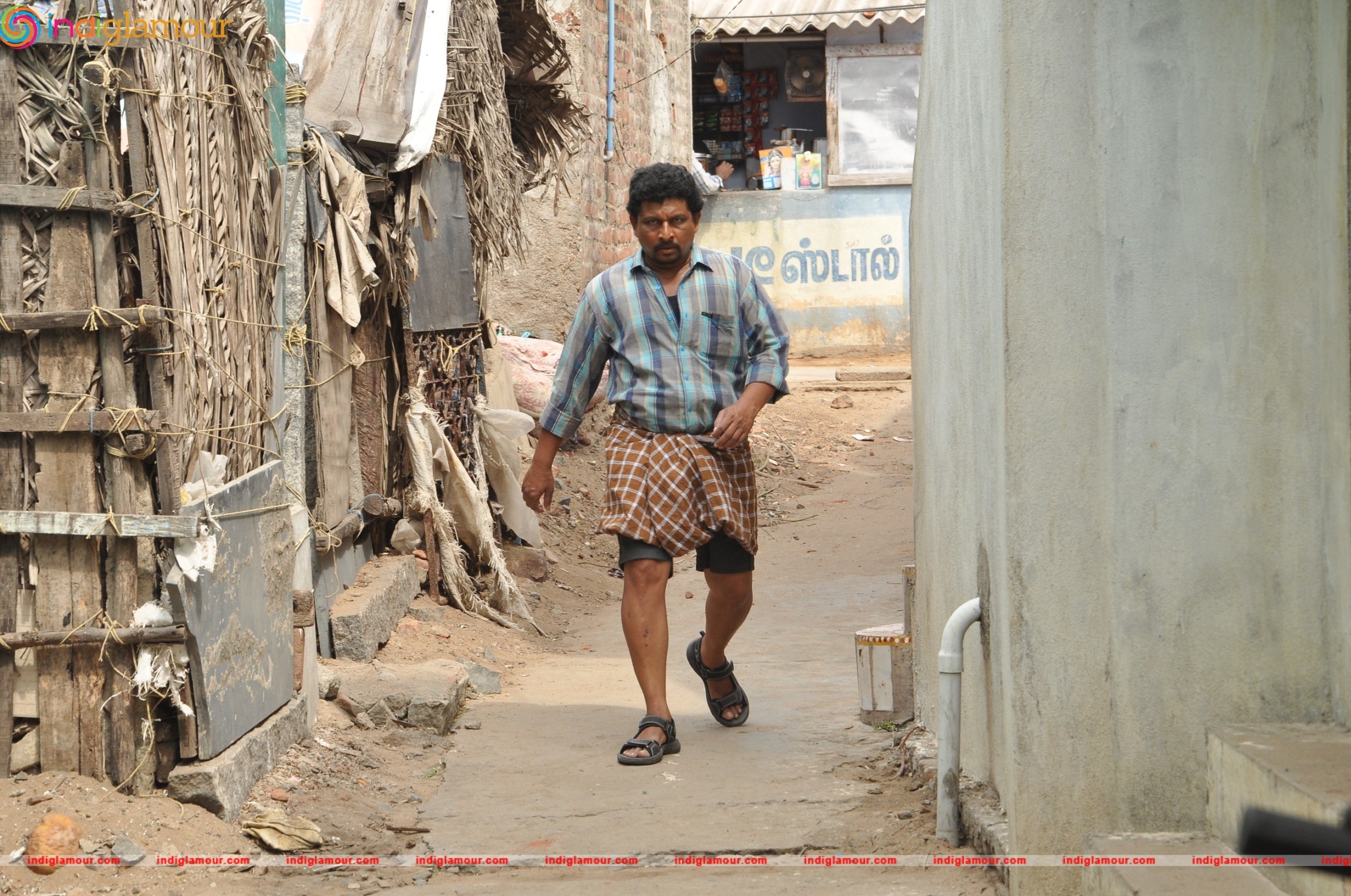 54321 Movie Stills Movie hd photo