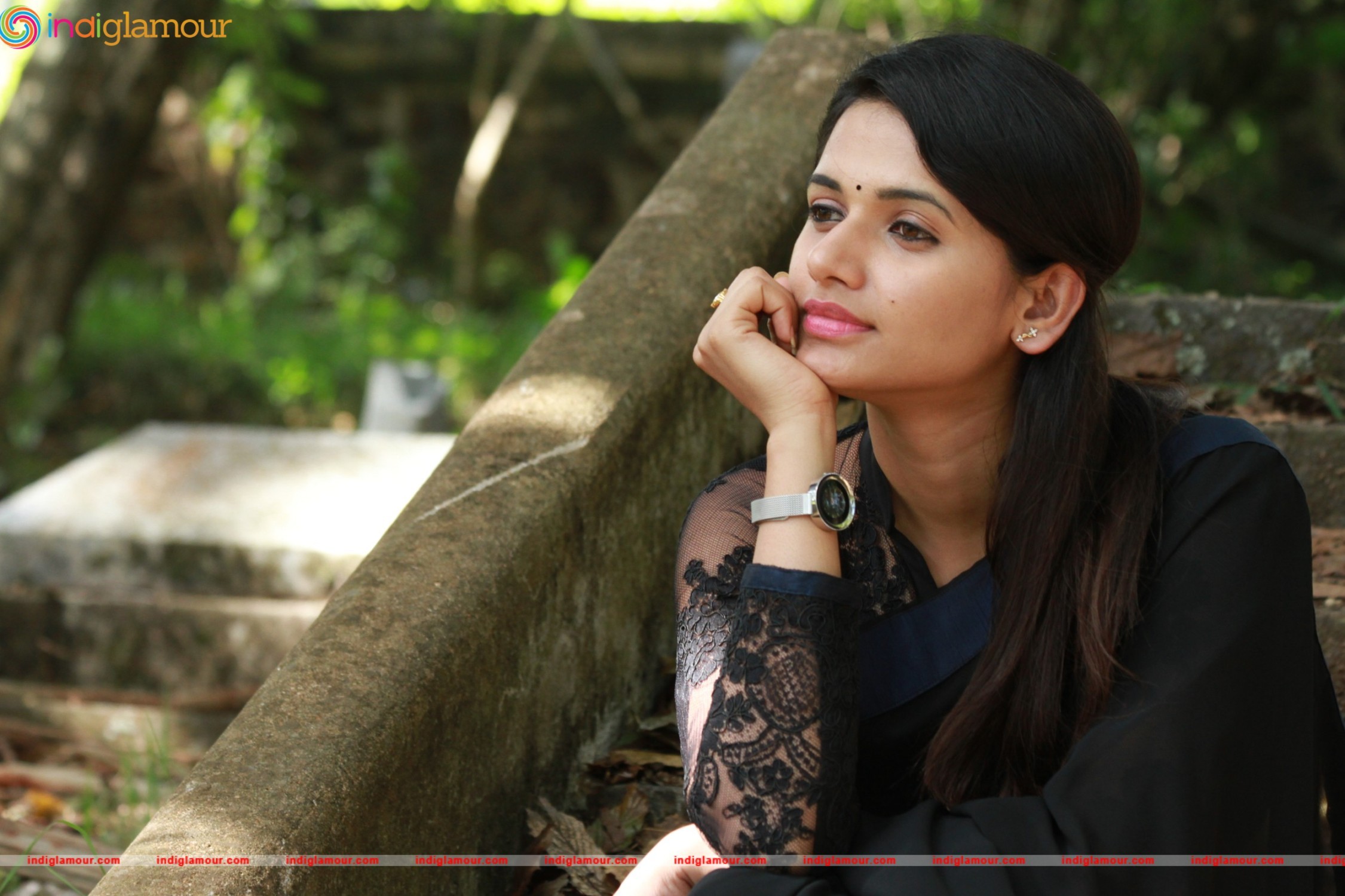 54321 Movie Stills Movie hd photo