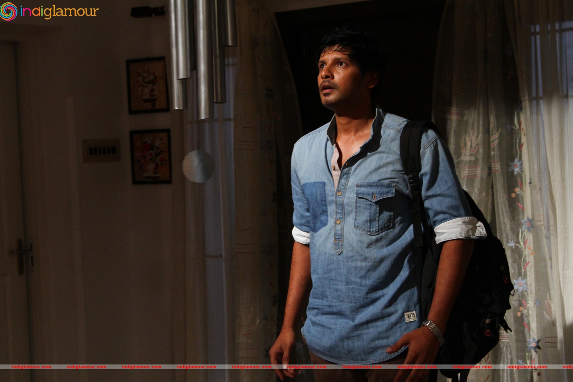 54321 Movie Stills Movie hd photo