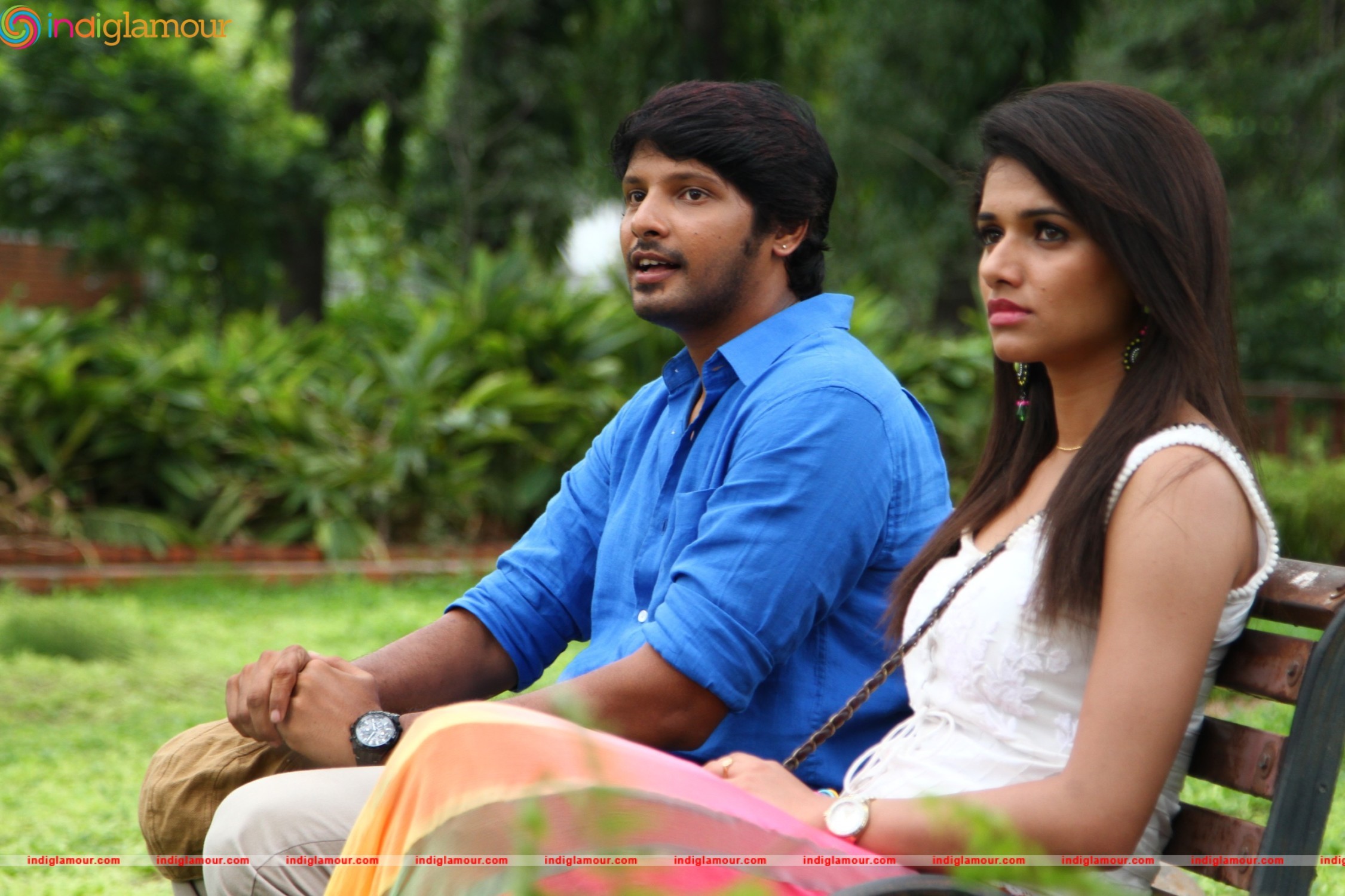 54321 Movie Stills Movie hd photo