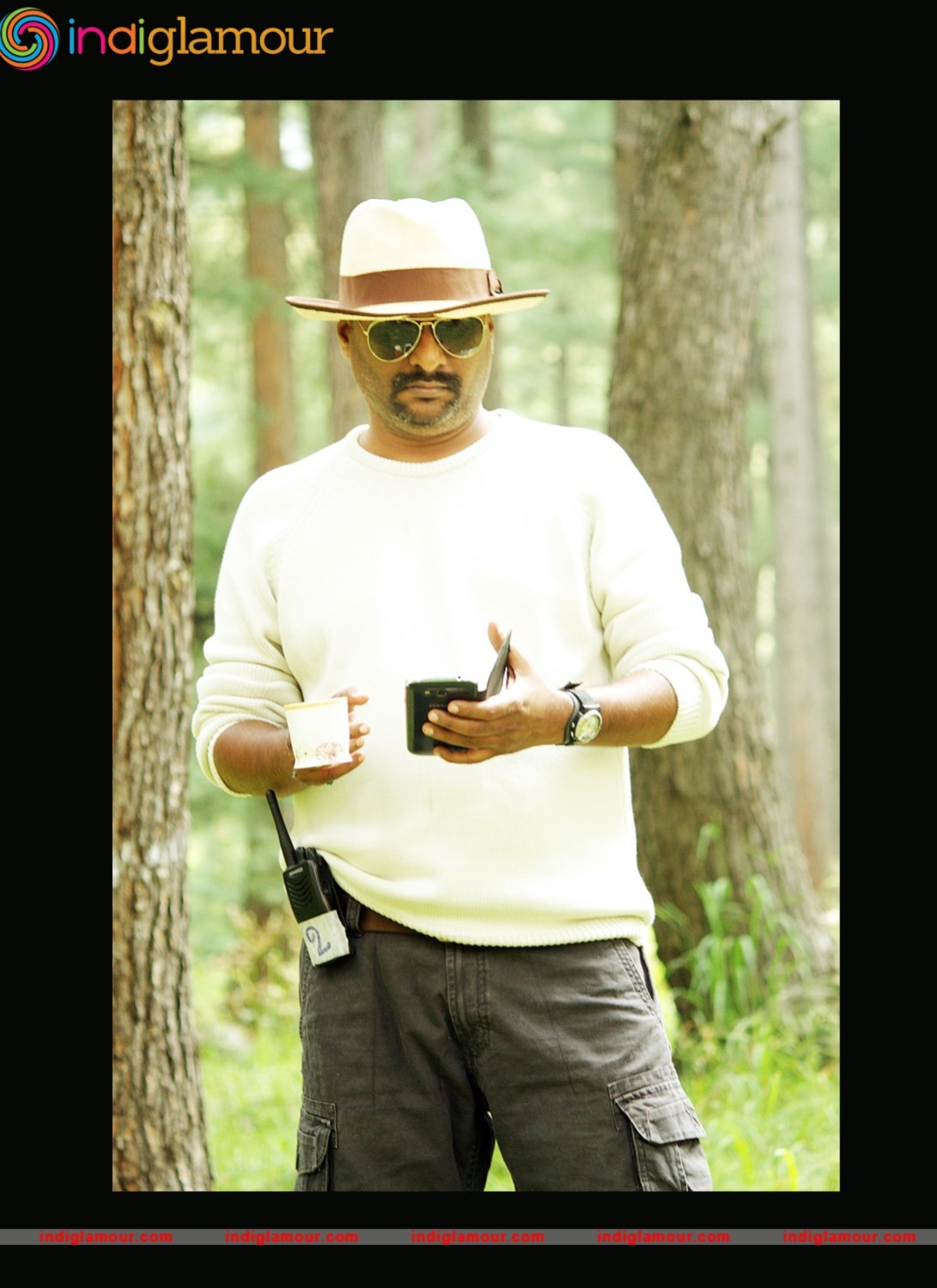 Wagah Movie hd photo