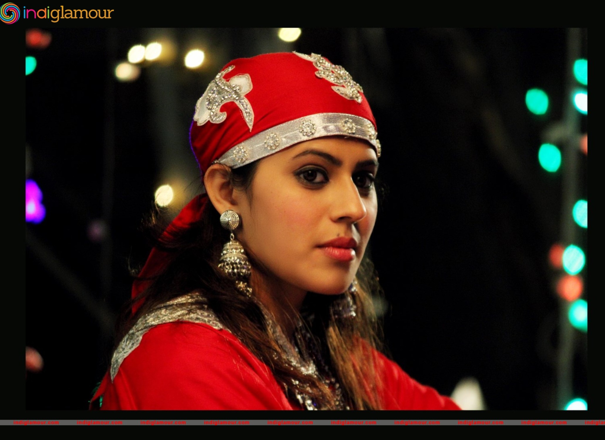 Wagah Movie hd photo