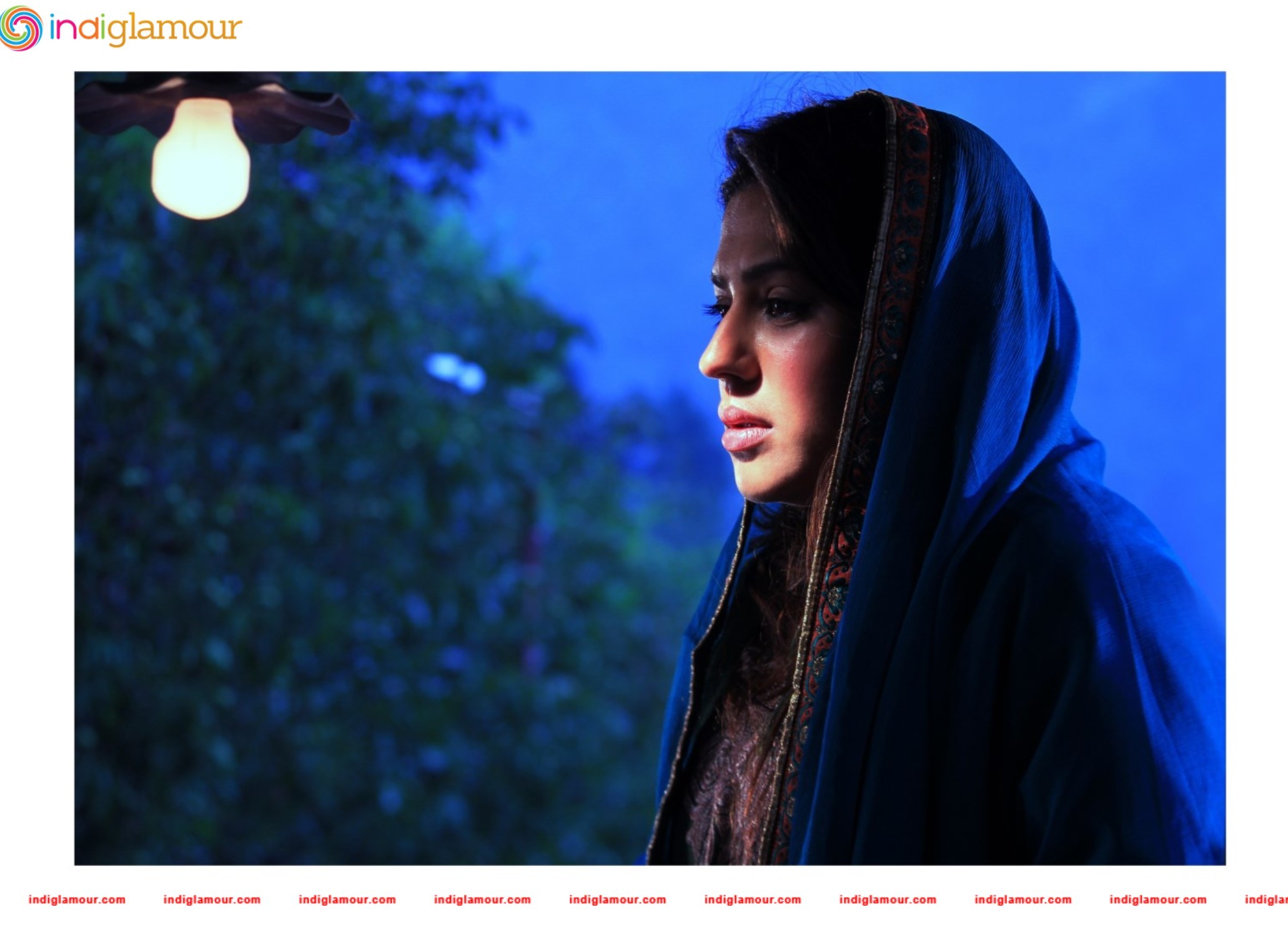 Wagah Movie hd photo