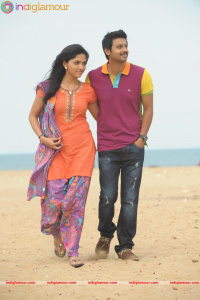 Nambiar photos