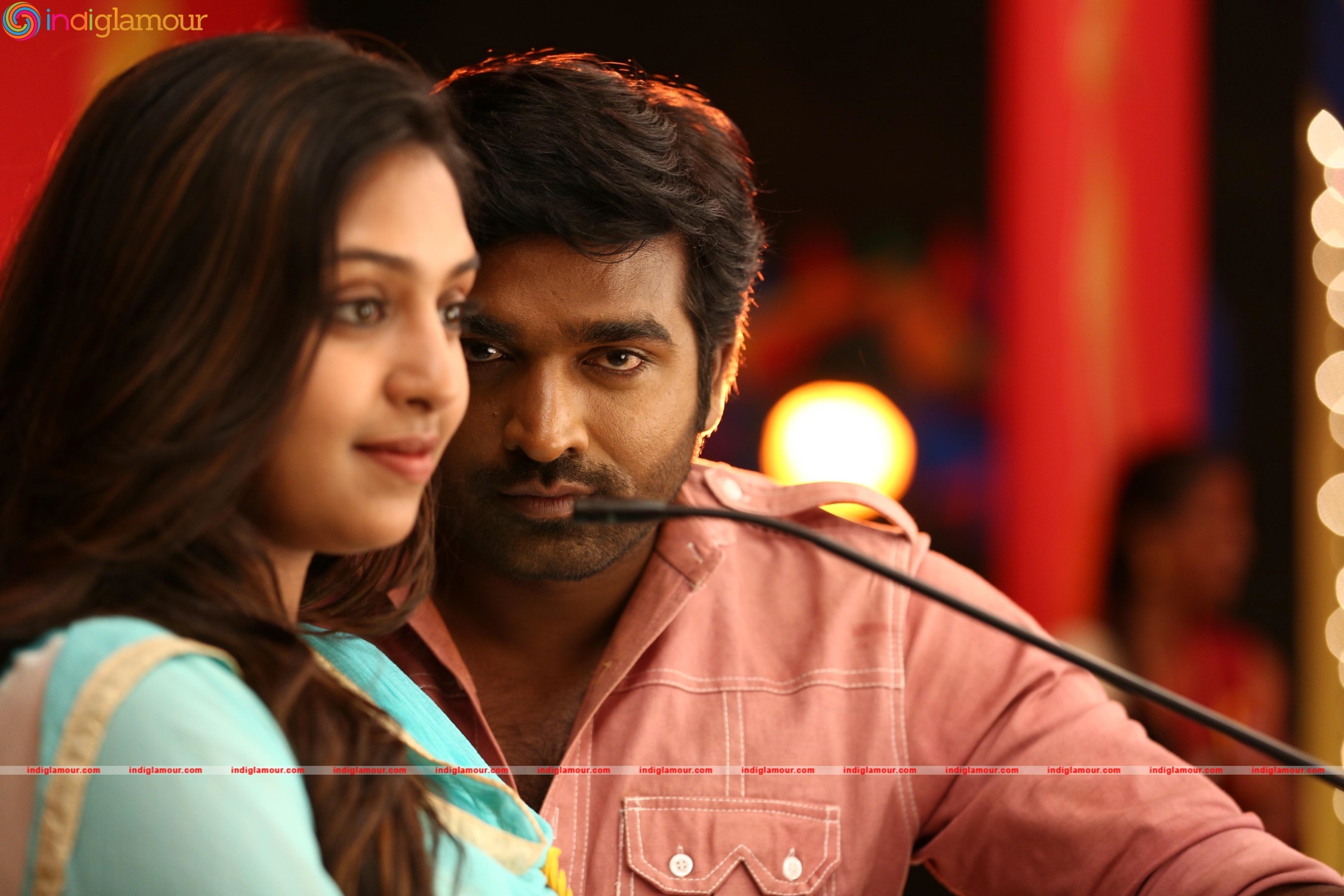 Rekka Movie Stills Movie hd photo
