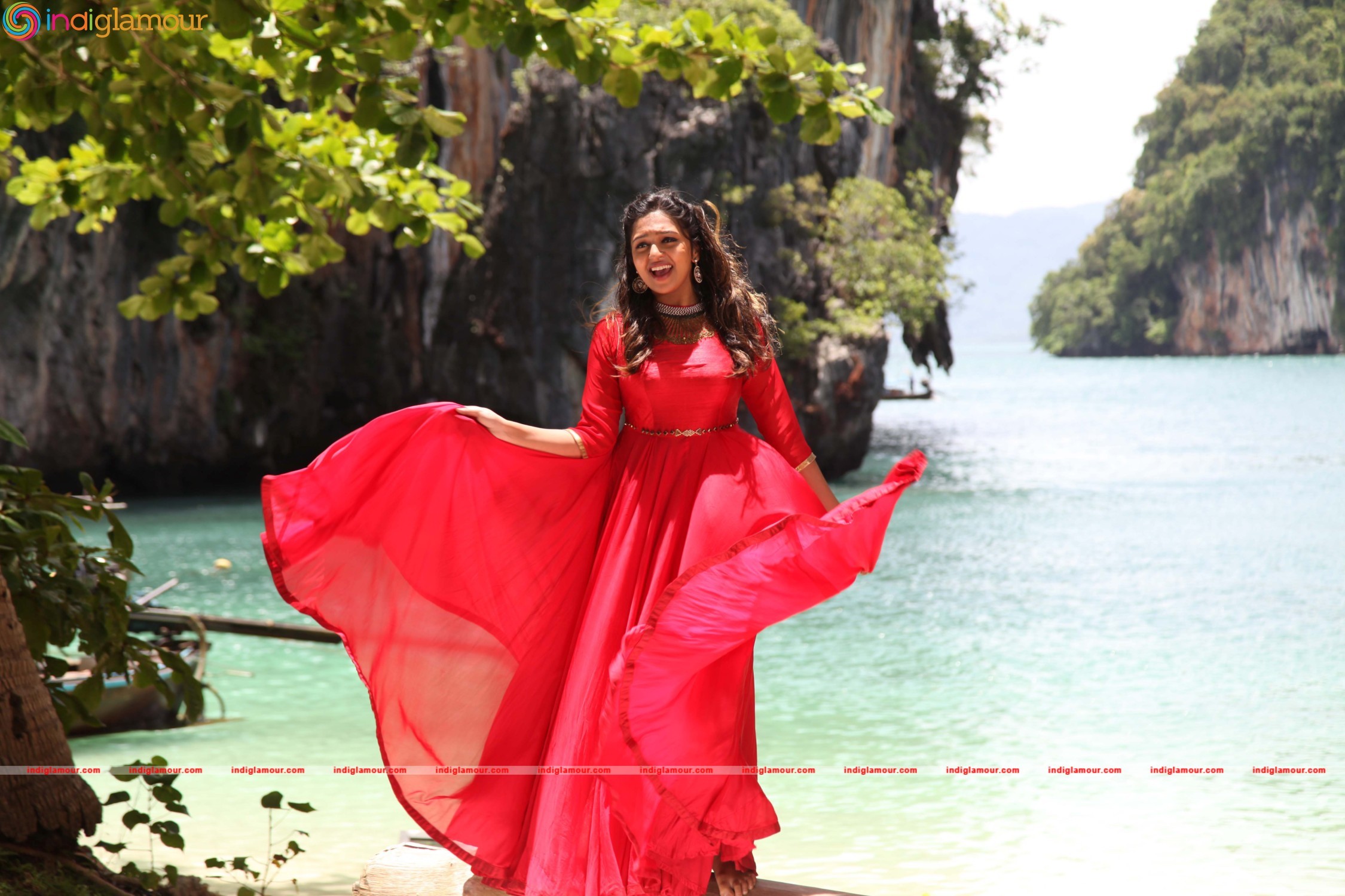 Rekka Movie Stills Movie hd photo