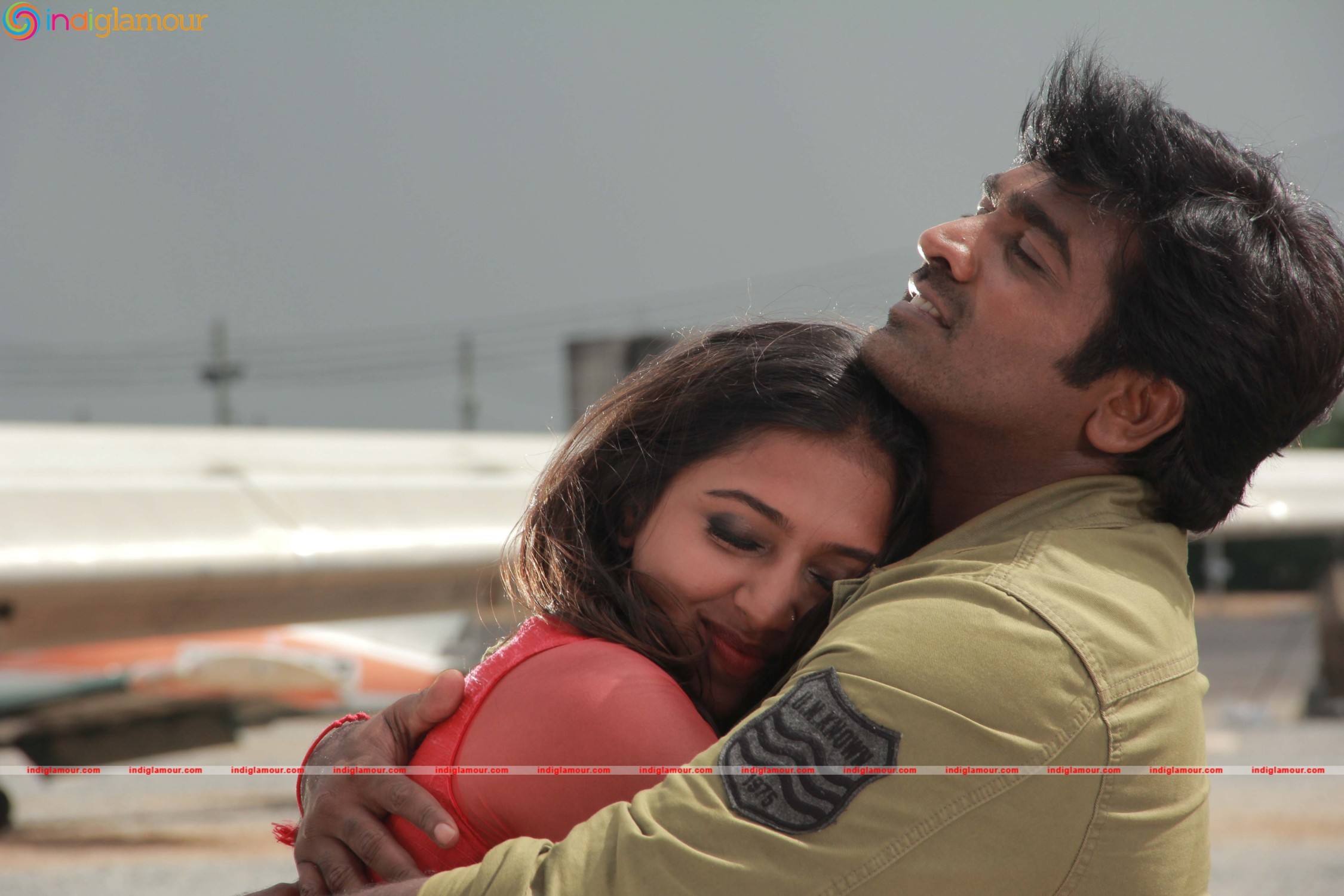 Rekka Movie Stills Movie hd photo