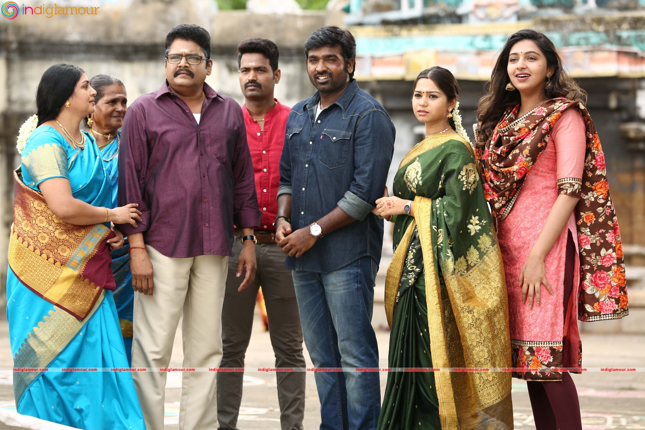 Rekka Movie Stills Movie hd photo