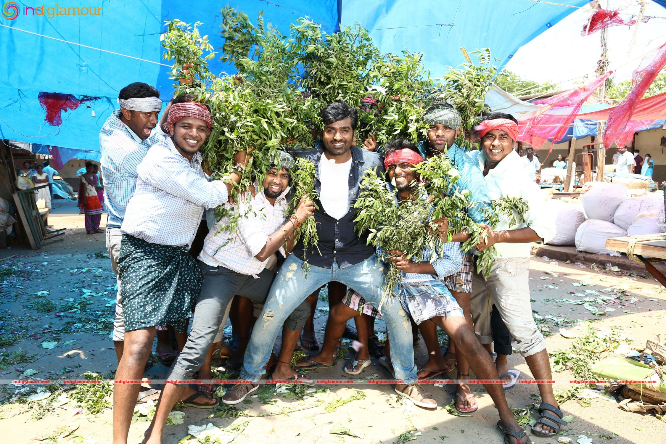 Rekka Movie Stills Movie hd photo
