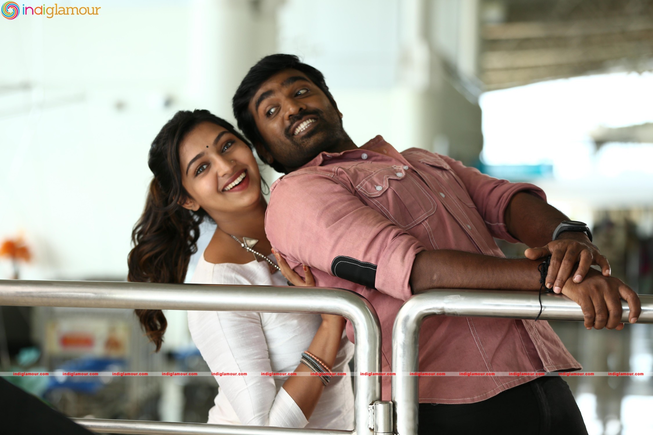 Rekka Movie Stills Movie hd photo