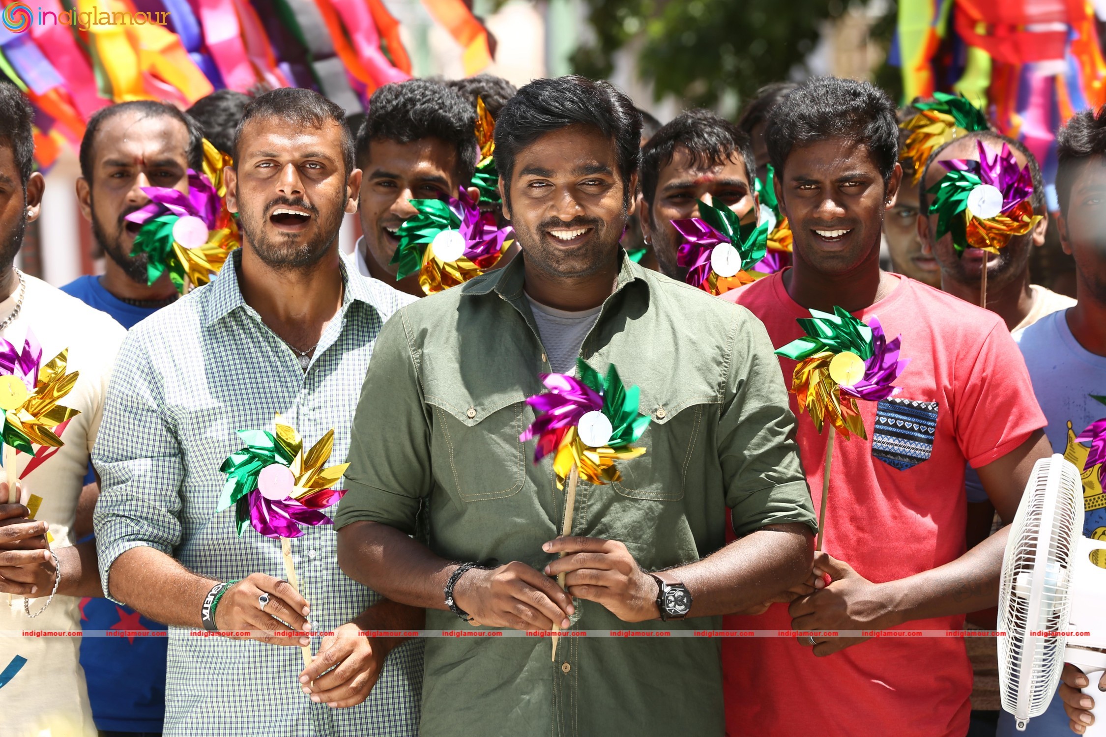 Rekka Movie Stills Movie hd photo