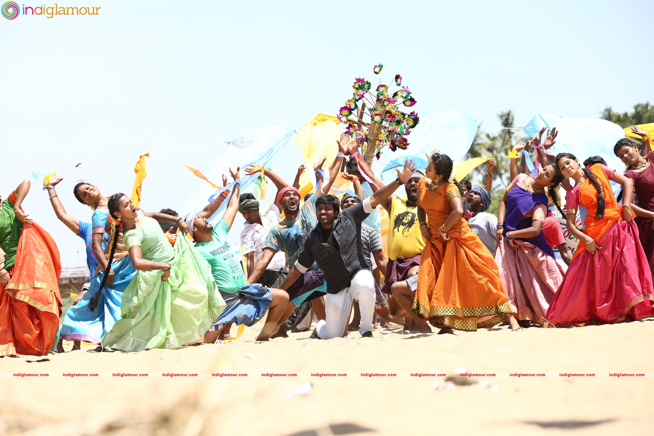 Rekka Movie Stills Movie hd photo